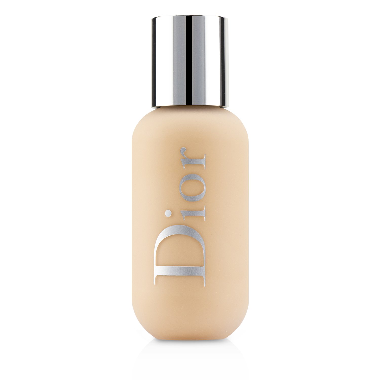 Christian Dior Dior Backstage Face & Body Foundation 50ml/1.6oz