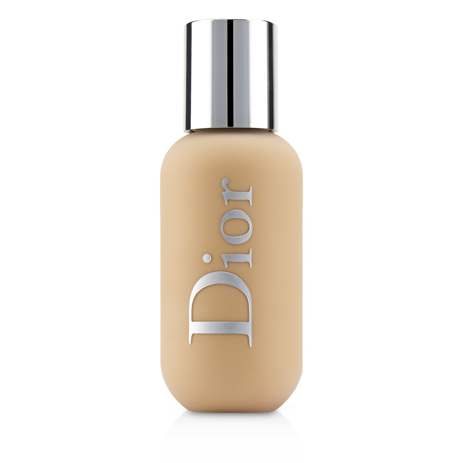 Christian Dior Dior Backstage Face & Body Foundation 50ml/1.6oz