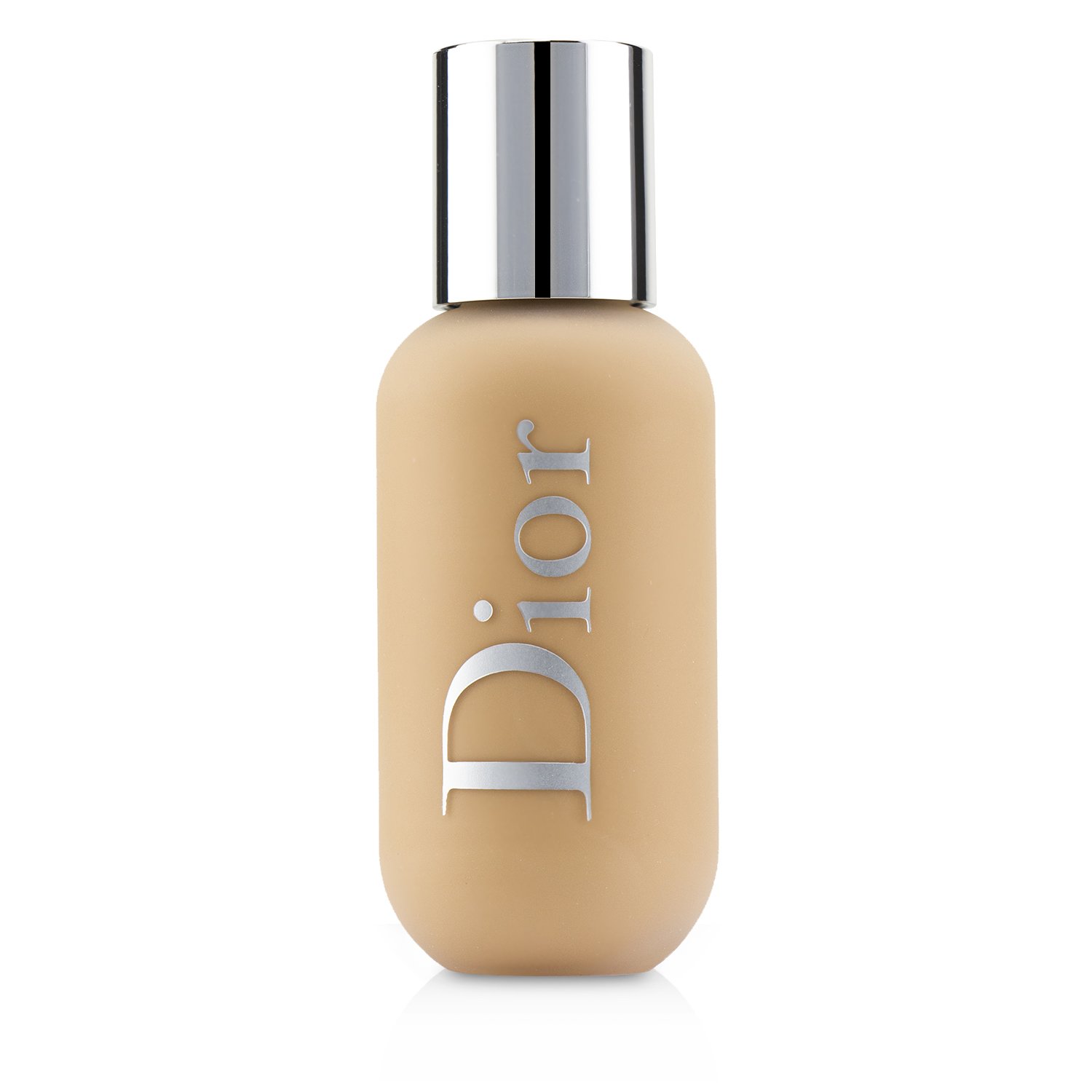 Christian Dior Dior Backstage Face & Body Foundation 50ml/1.6oz