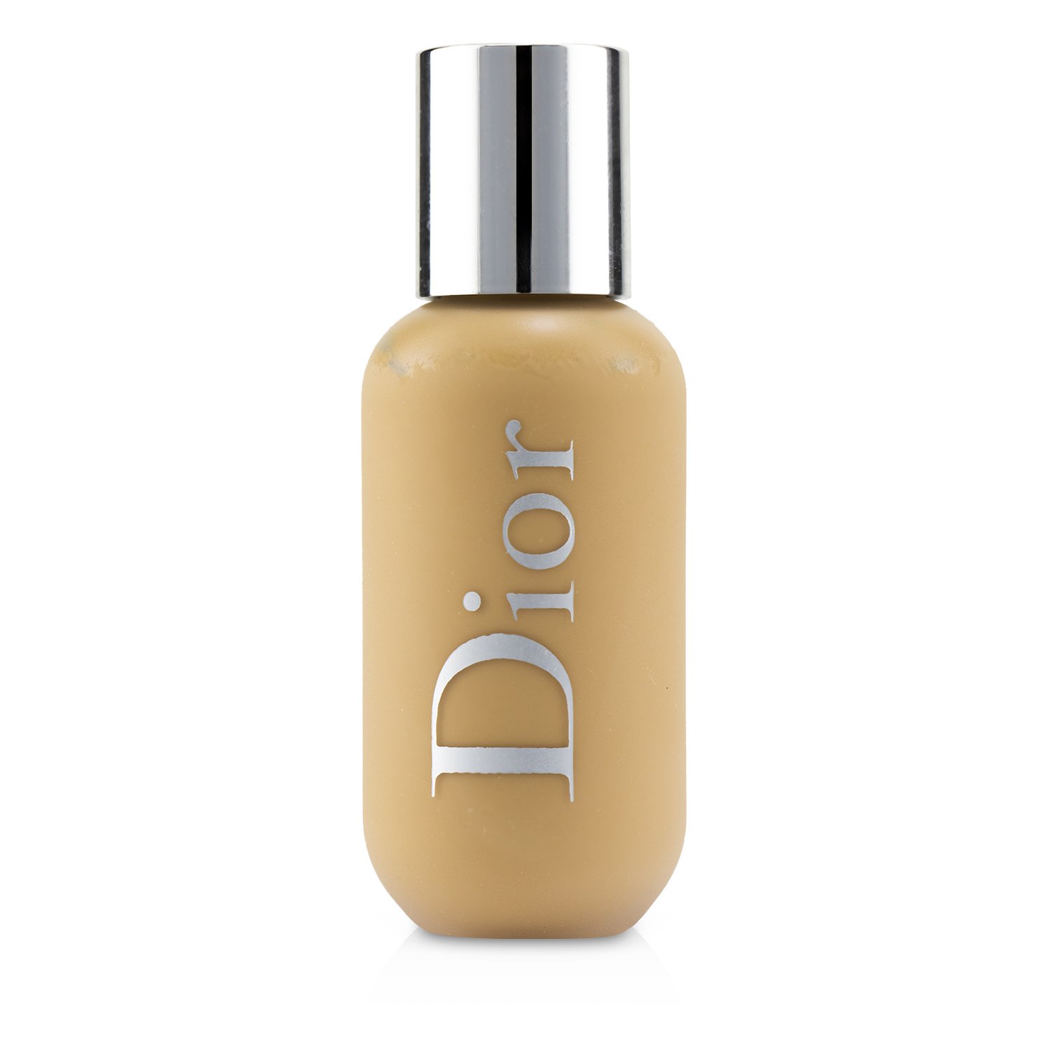 Christian Dior Dior Backstage Face & Body Foundation 50ml/1.6oz