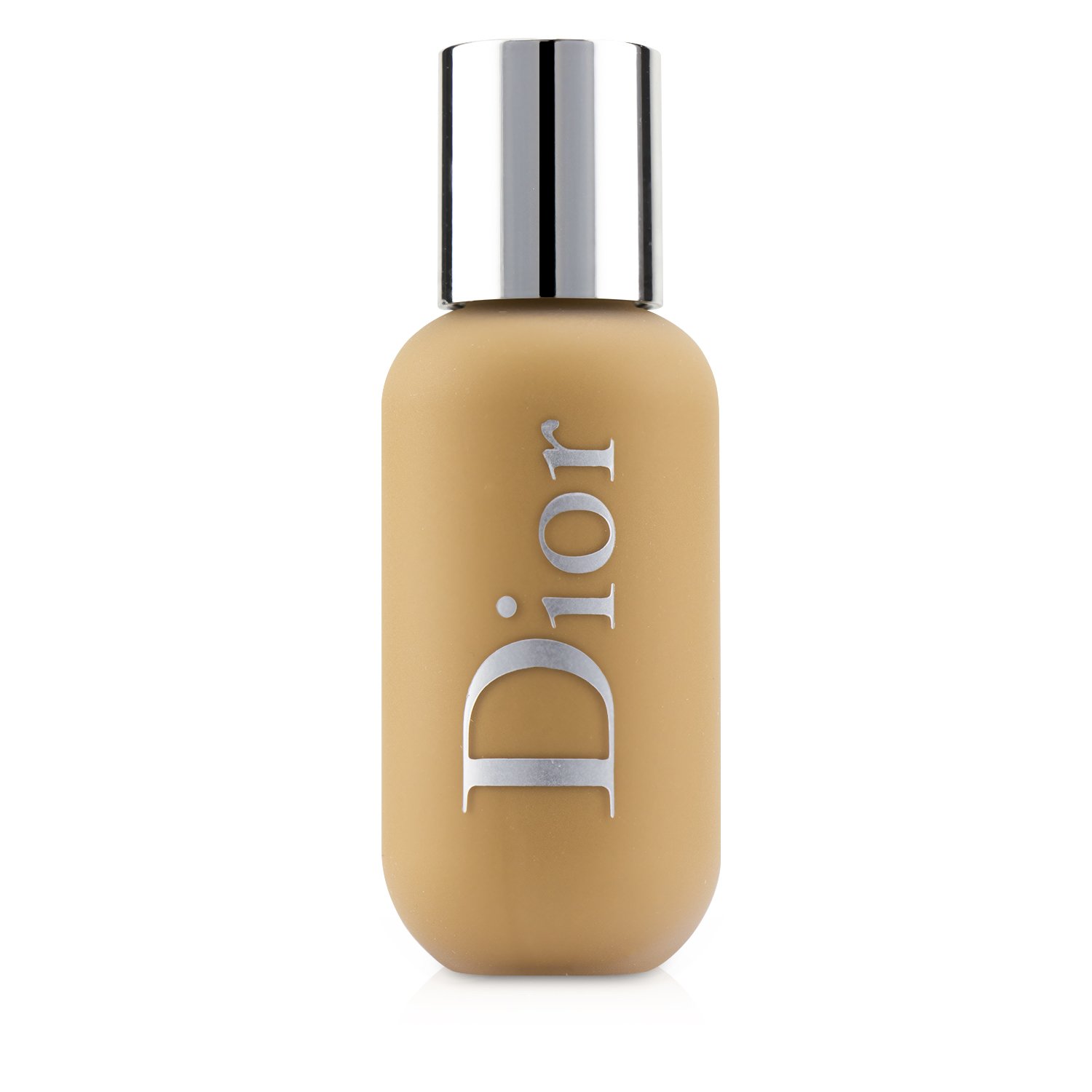 Christian Dior Dior Backstage Face & Body Foundation 50ml/1.6oz