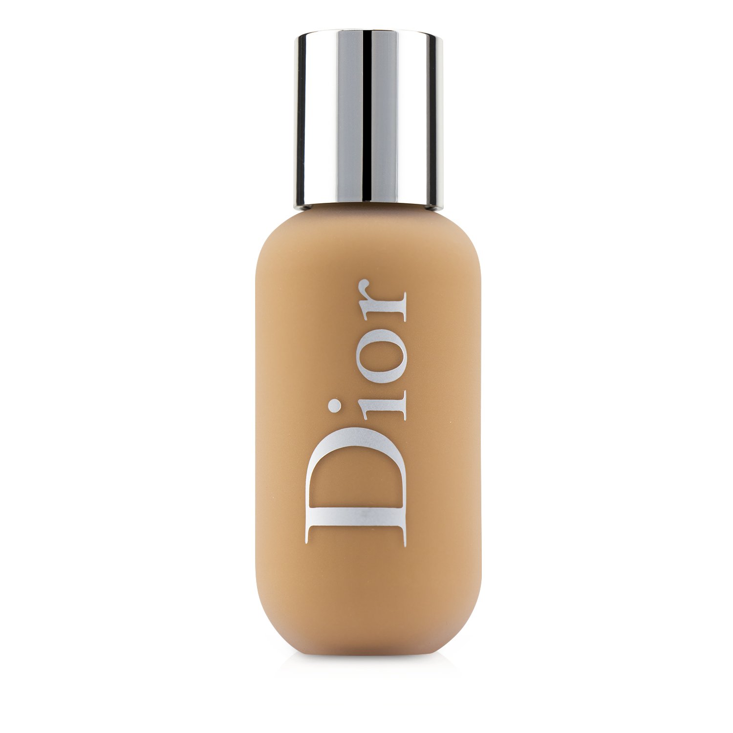 Christian Dior 專業後台持色粉底液 (多用途) 50ml/1.6oz