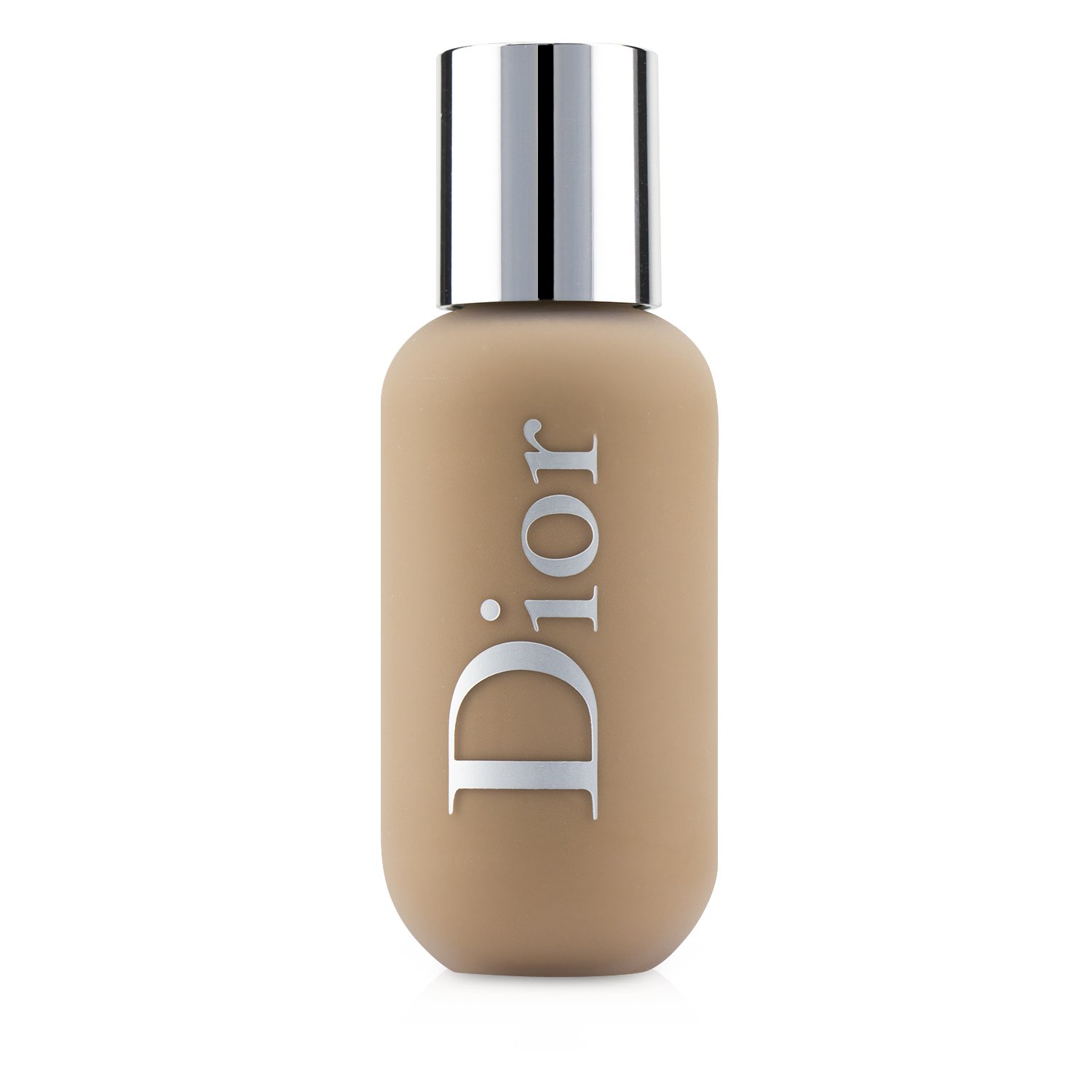 Christian Dior Dior Backstage Base Facial & Corporal 50ml/1.6oz