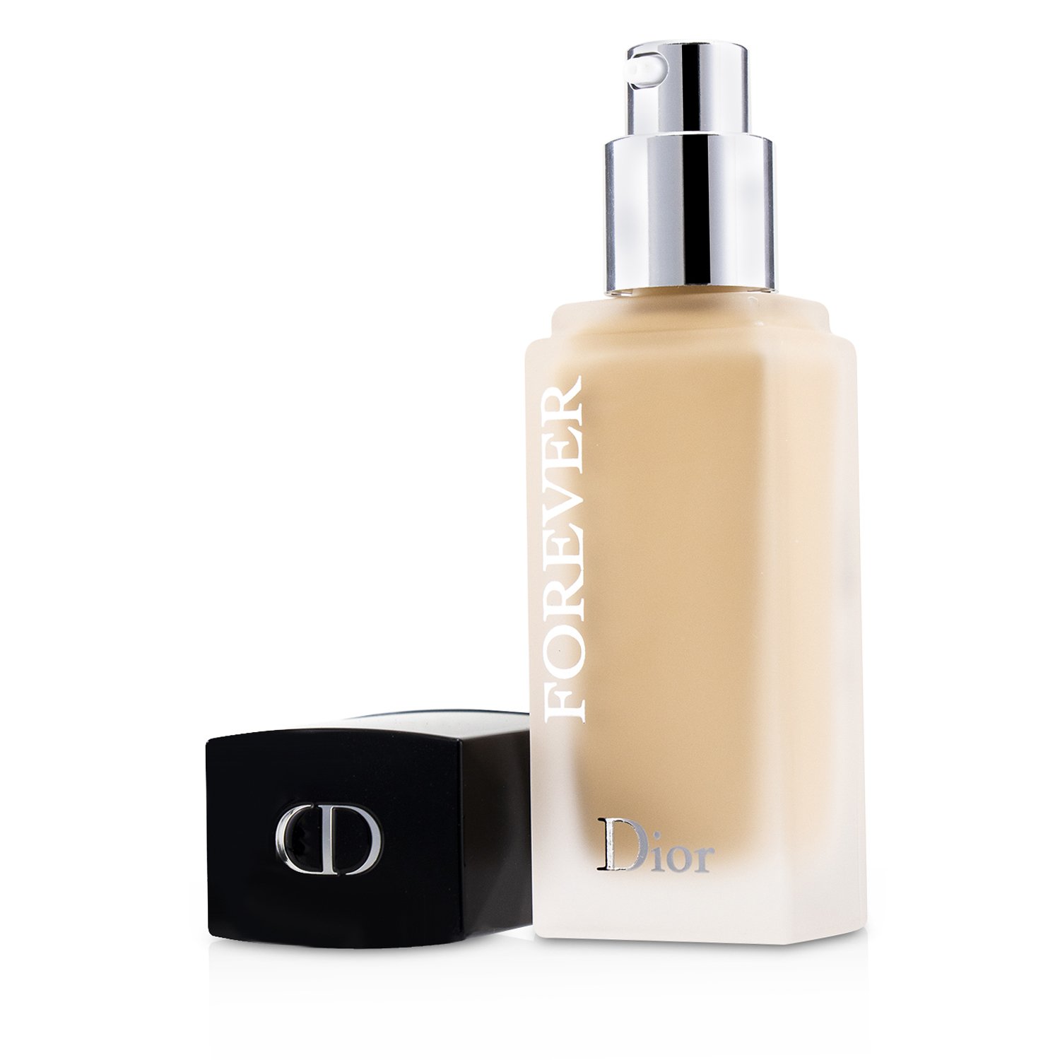 Christian Dior Dior Forever 24H Wear High Perfection Foundation SPF 35 30ml/1oz