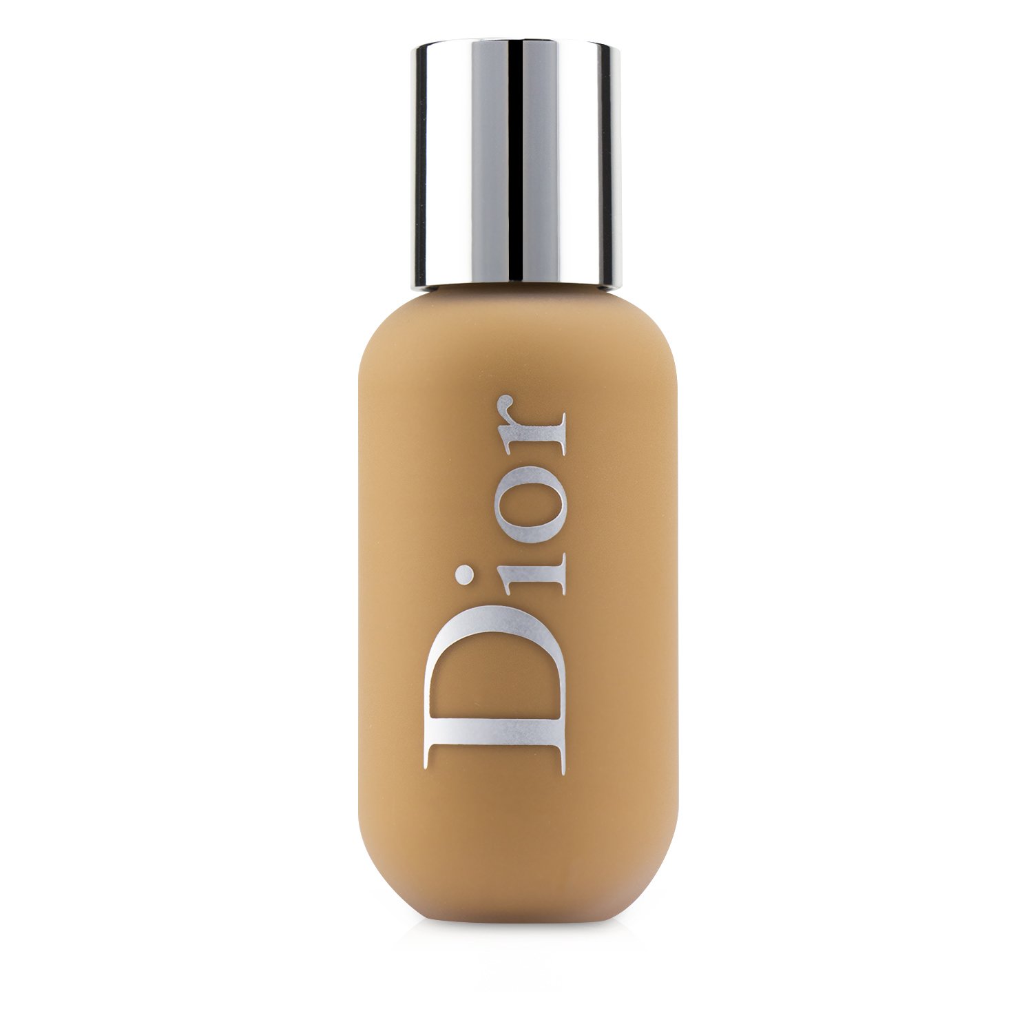 Christian Dior Dior Backstage Face & Body Foundation פאונדיישן לפנים ולגוף 50ml/1.6oz