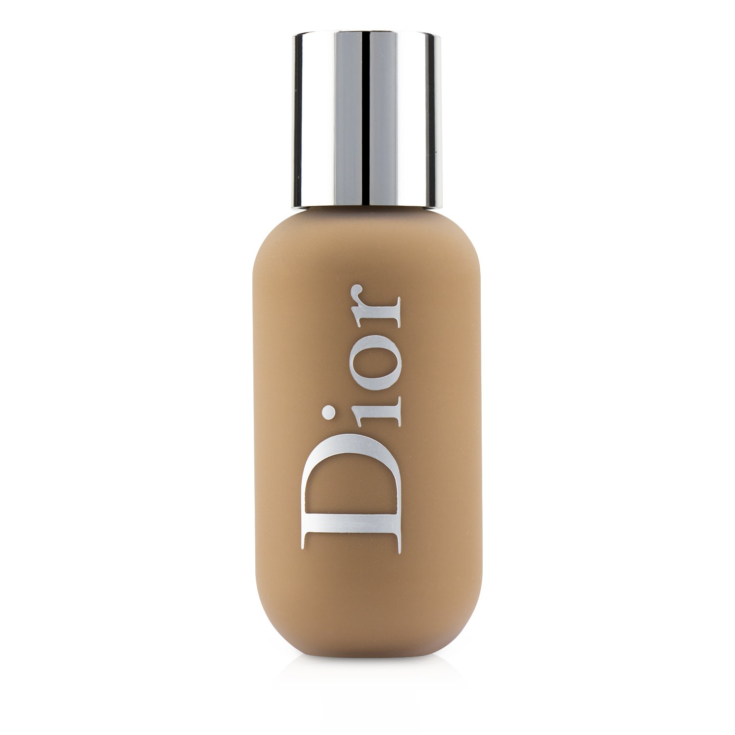Christian Dior Dior Backstage Face & Body Foundation 50ml/1.6oz