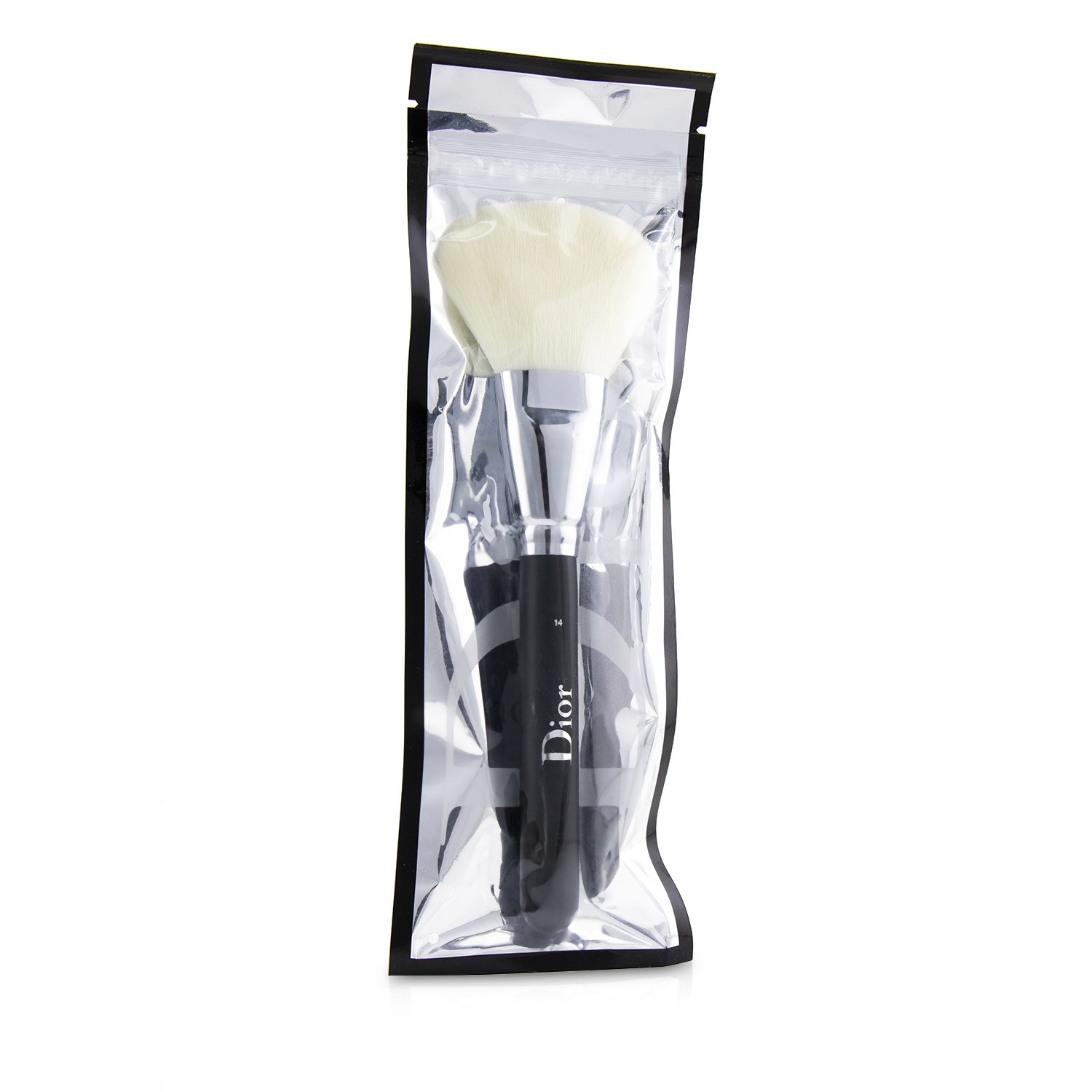 Christian Dior Dior Backstage Powder Brush 14 Picture Color