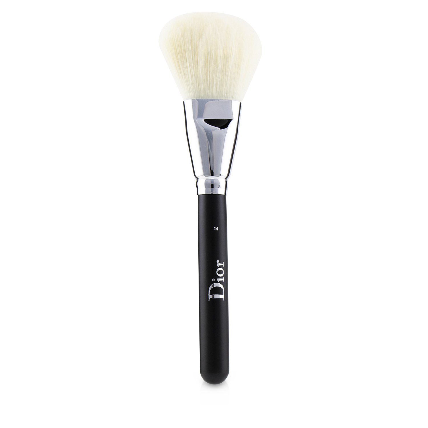 Christian Dior Dior Backstage Powder Brush 14 Picture Color