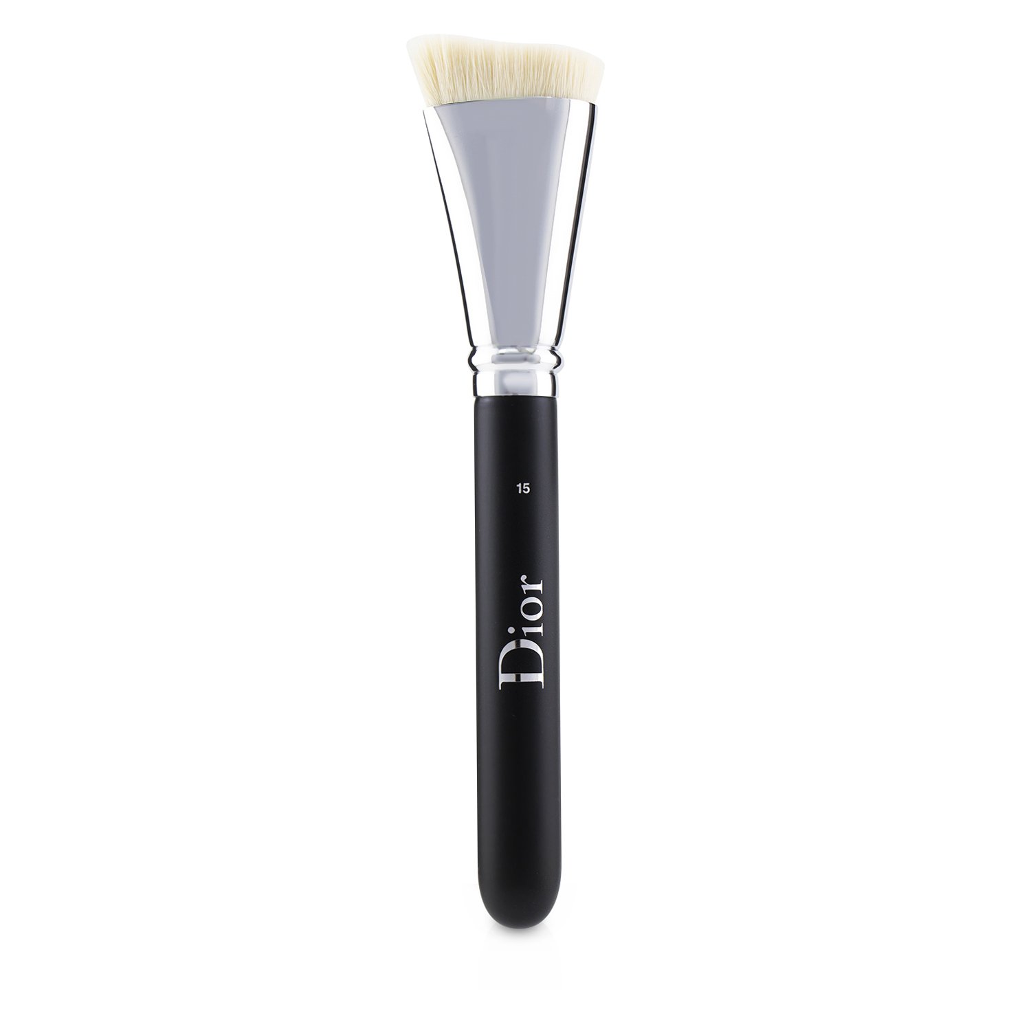 Christian Dior Dior Backstage Contour Brush 15 Picture Color