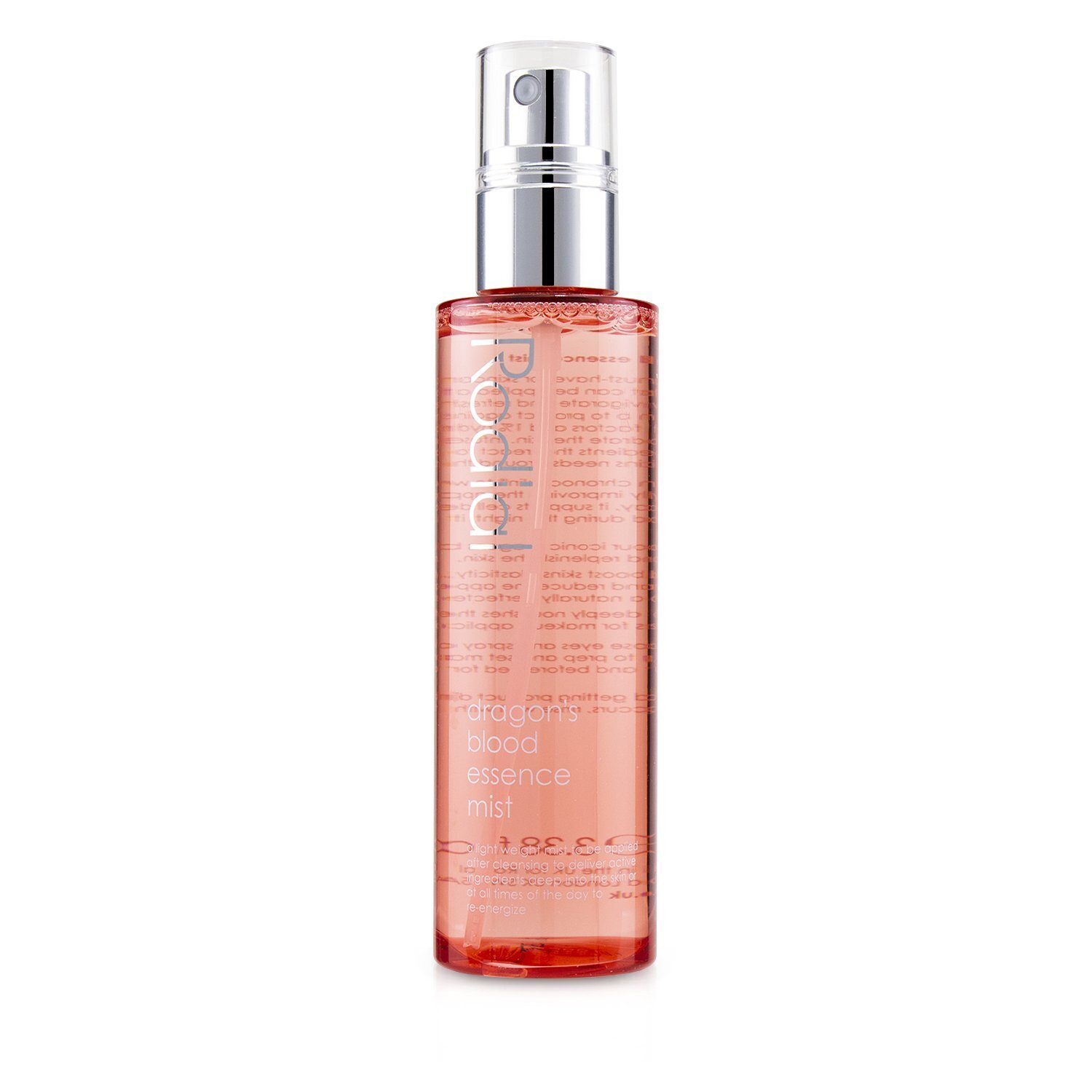 Rodial Dragon's Blood Essence Mist 100ml/3.38oz