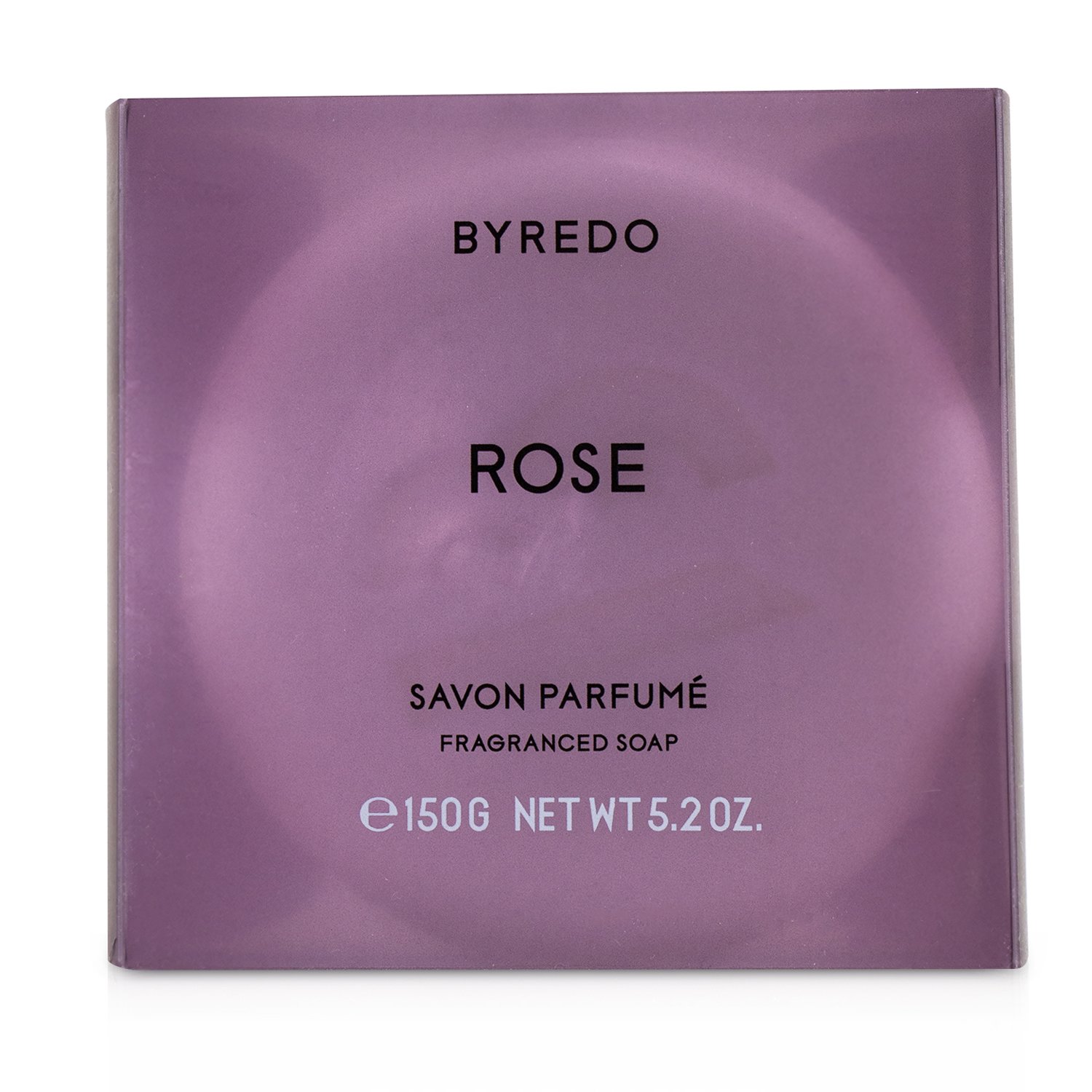 Byredo Rose Fragranced Soap 150g/5.2oz