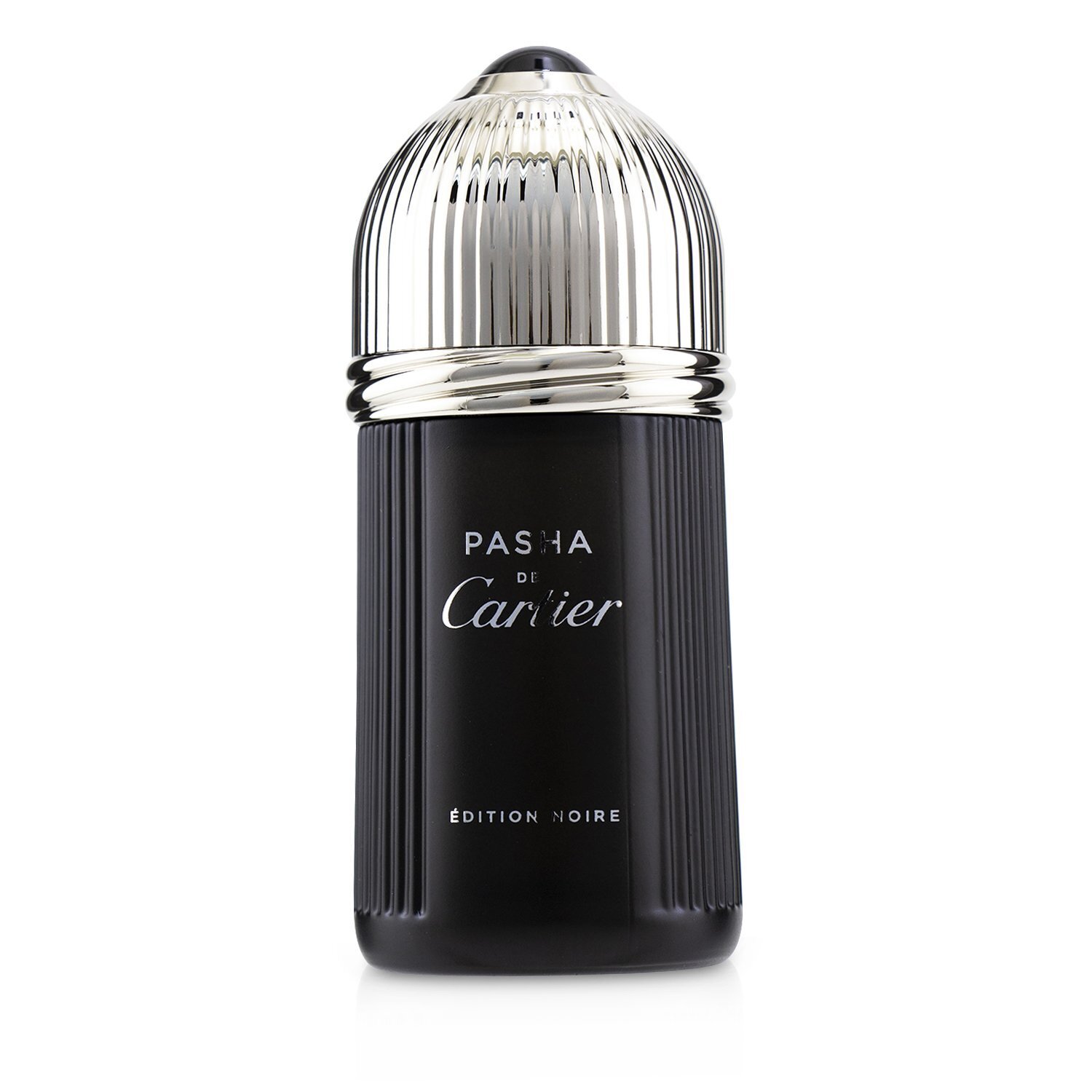 Cartier Pasha Туалетная Вода Спрей (Выпуск Noire) 50ml/1.6oz
