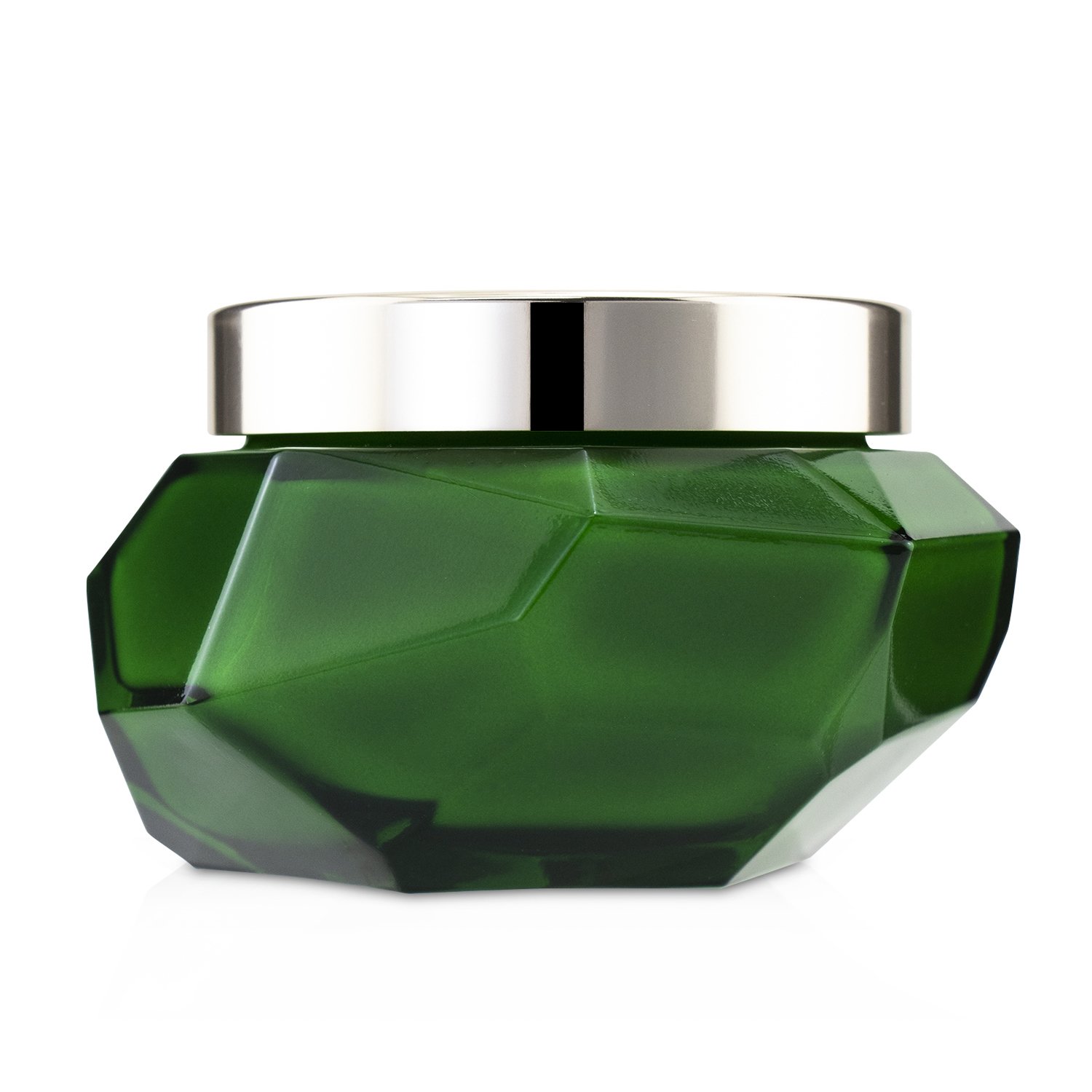Thierry Mugler (Mugler) Aura Crema Corporal 200ml/6.8oz