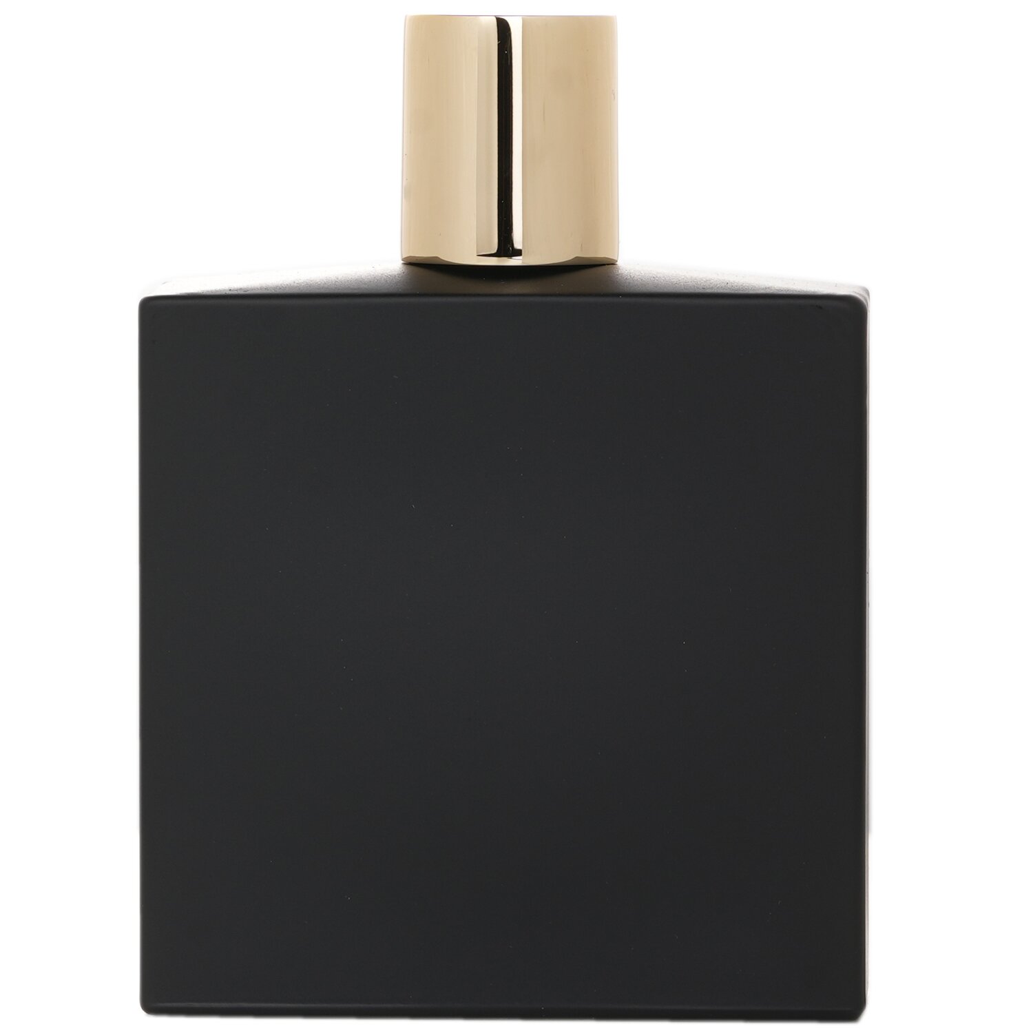 Miller Harris La Fumee Alexandrie Eau De Parfum Spray 100ml/3.4oz