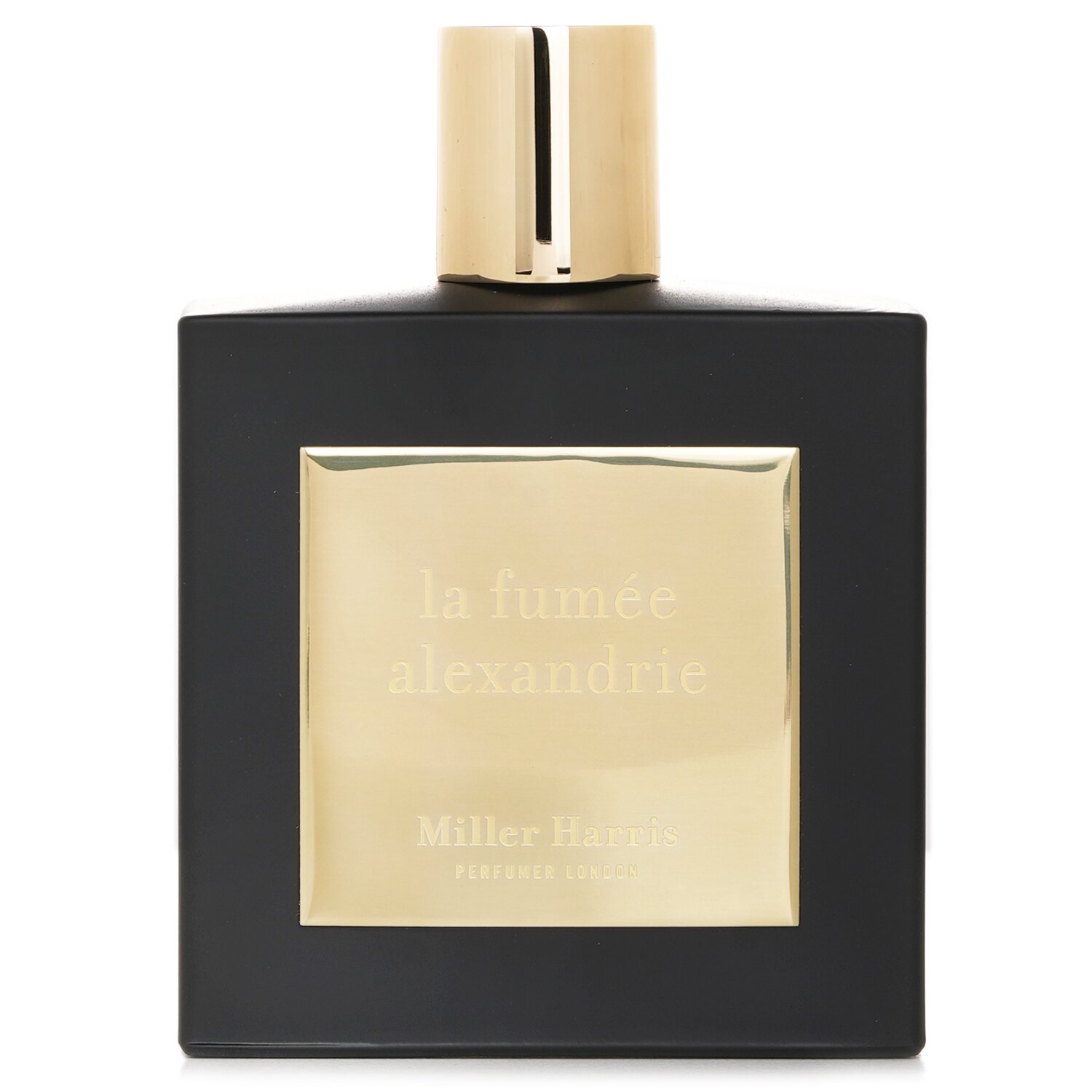 Miller Harris La Fumee Alexandrie Eau De Parfum Spray 100ml/3.4oz
