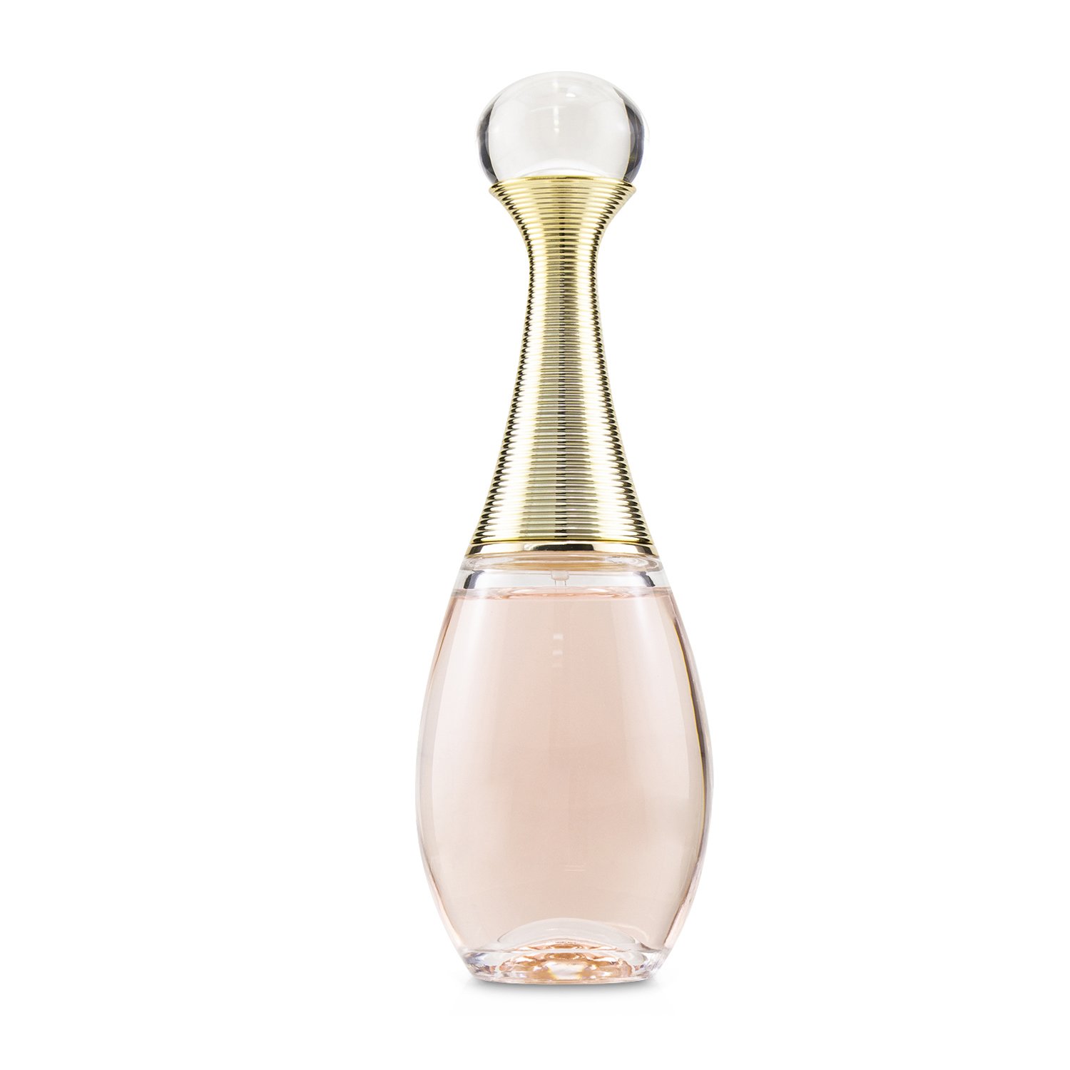 Christian Dior J'Adore In Joy Eau De Toilette Spray 30ml/1oz