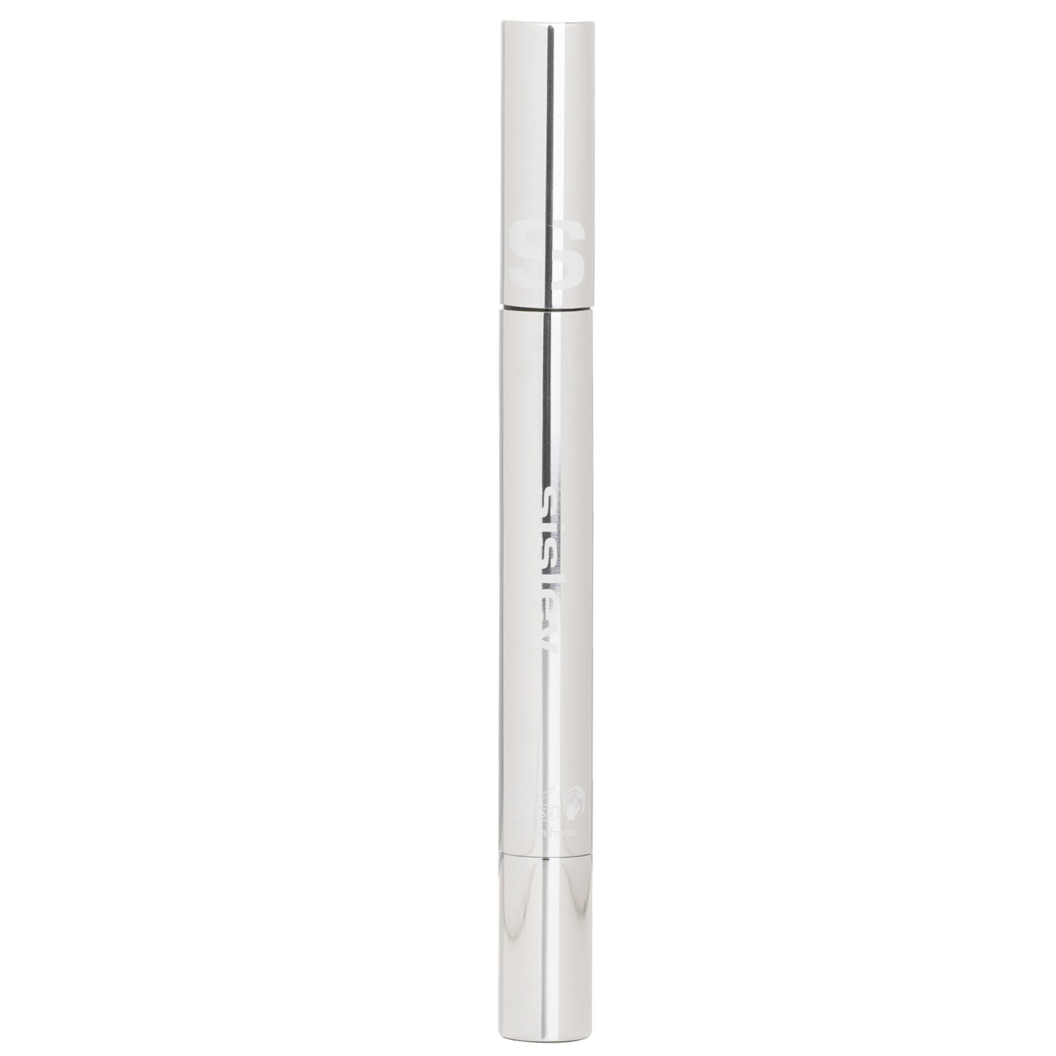 希思黎  Sisley 至美亮采笔 2.5ml/0.08oz