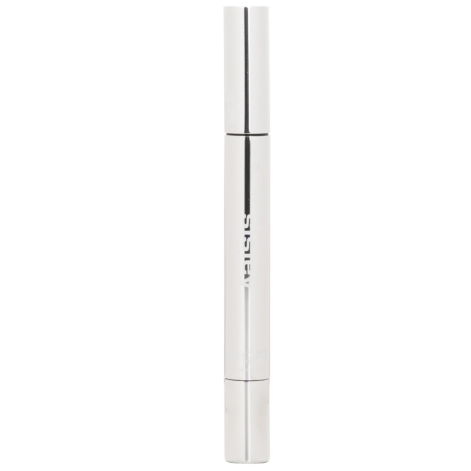 Sisley Stylo Lumiere Instant Radiance Booster Pen 2.5ml/0.08oz