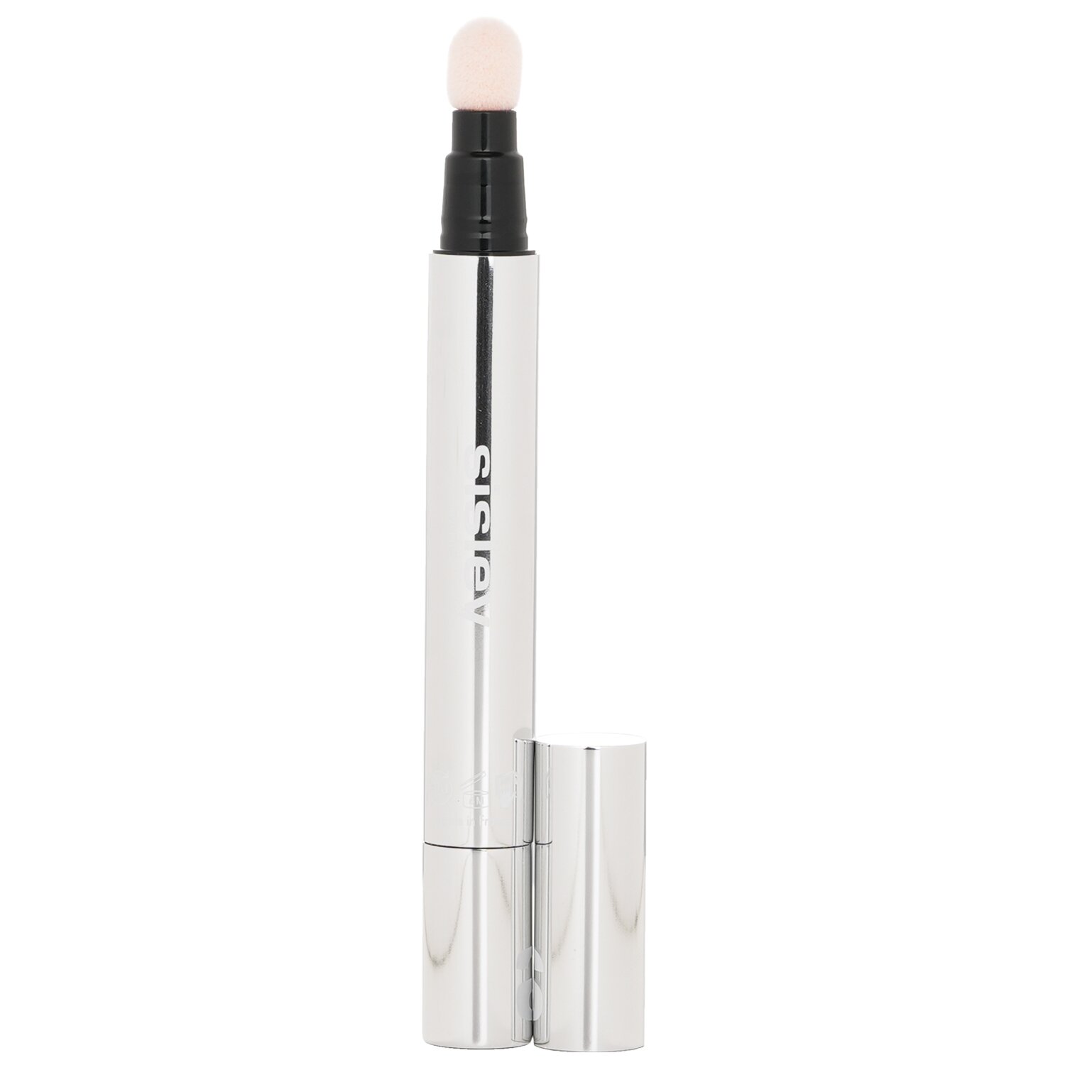 Sisley Stylo Lumiere Instant Radiance Booster Pen 2.5ml/0.08oz