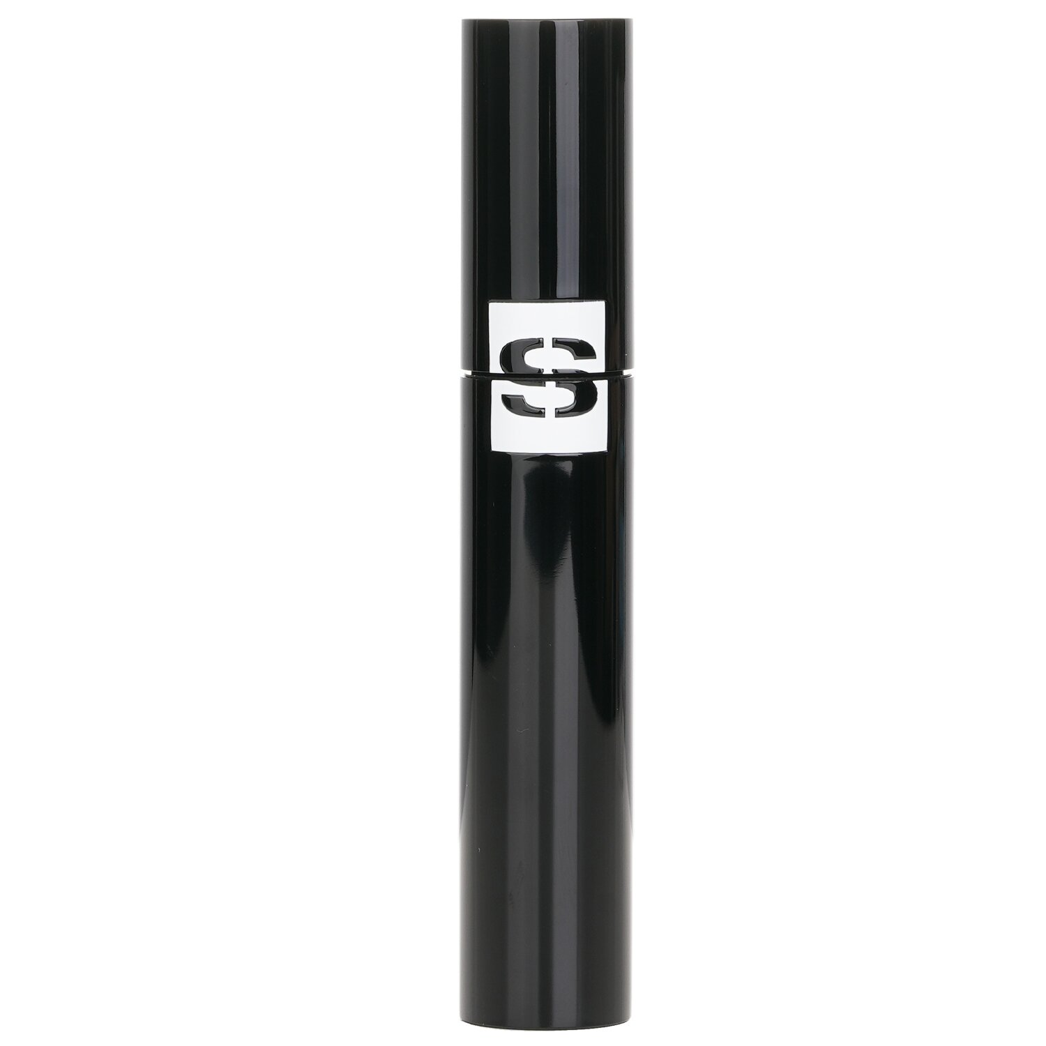 Sisley So Volume Máscara 8ml/0.27oz