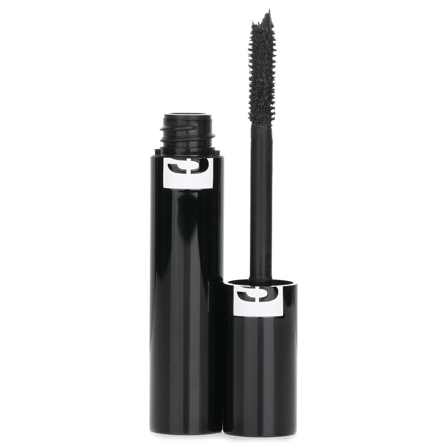 Sisley So Volume Máscara 8ml/0.27oz
