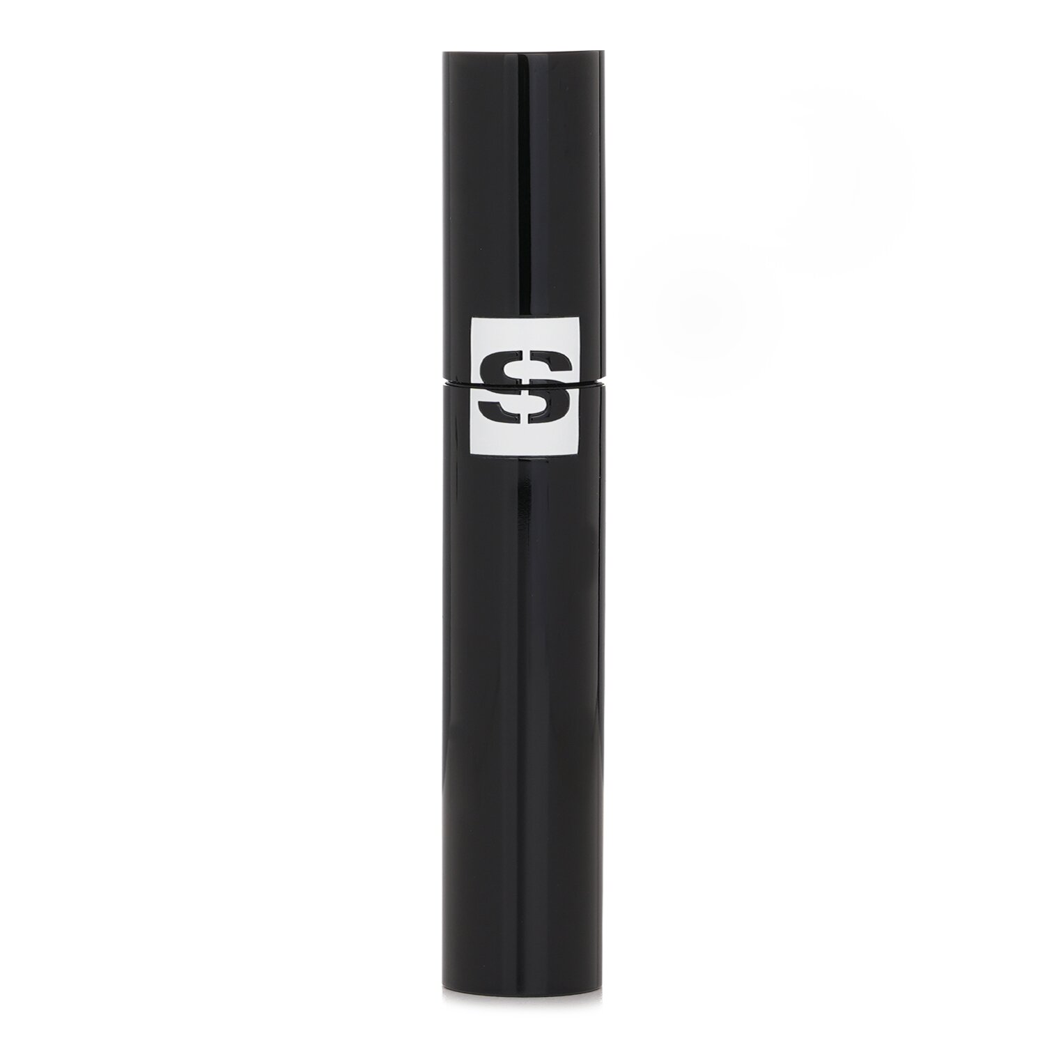 Sisley So Volume Máscara 8ml/0.27oz