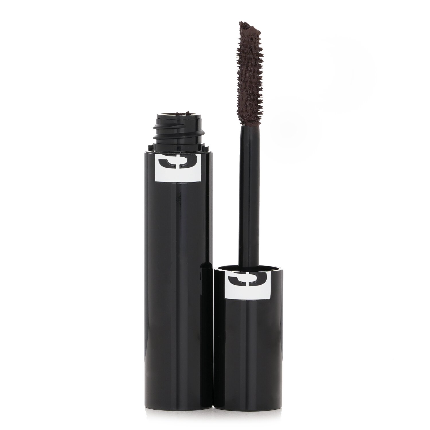 Sisley So Volume Máscara 8ml/0.27oz