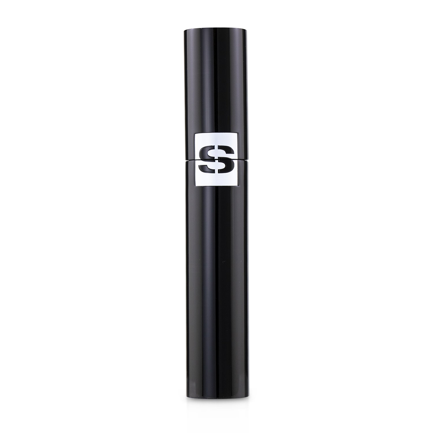 Sisley So Volume Máscara 8ml/0.27oz