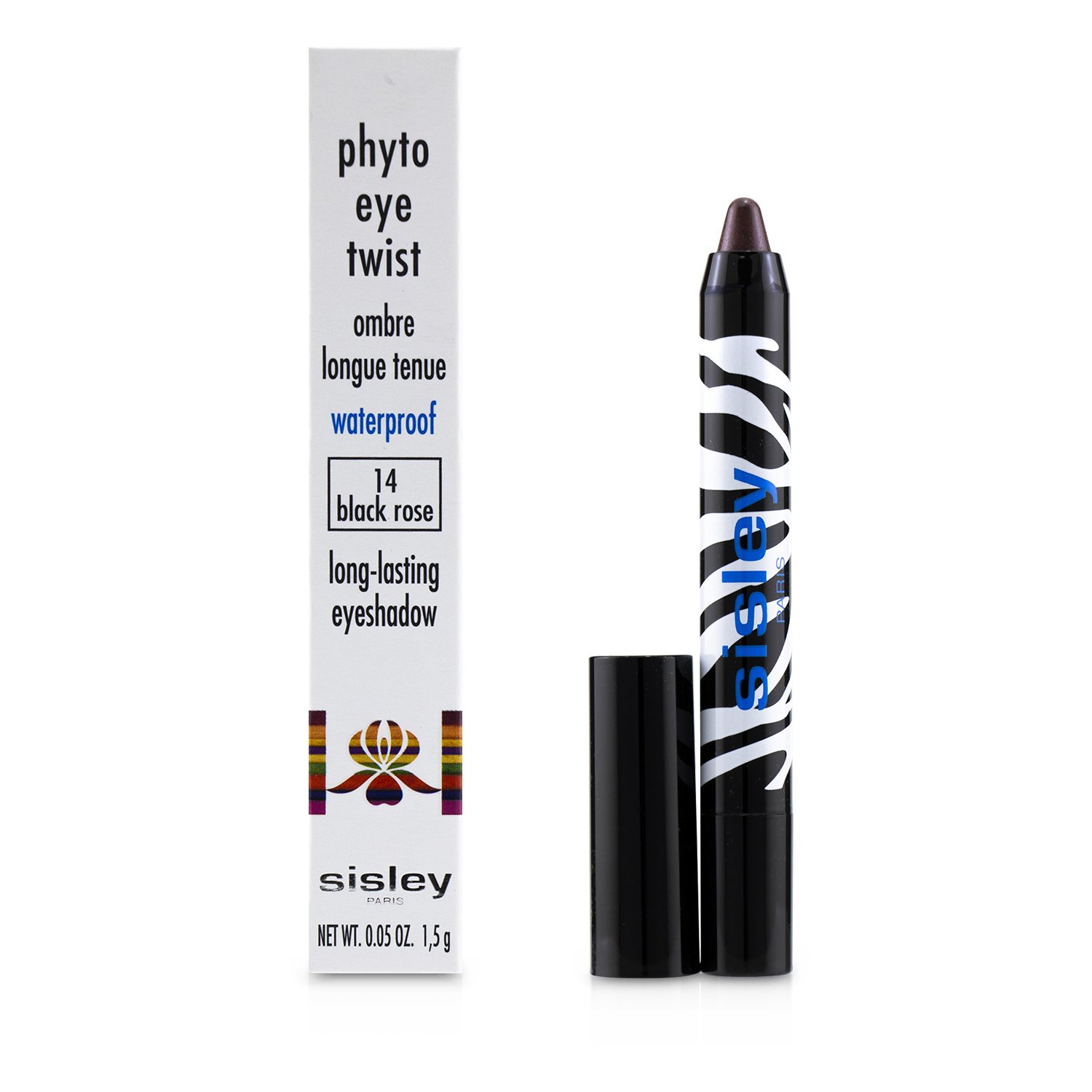 Sisley Phyto Eye Twist 1.5g/0.05oz
