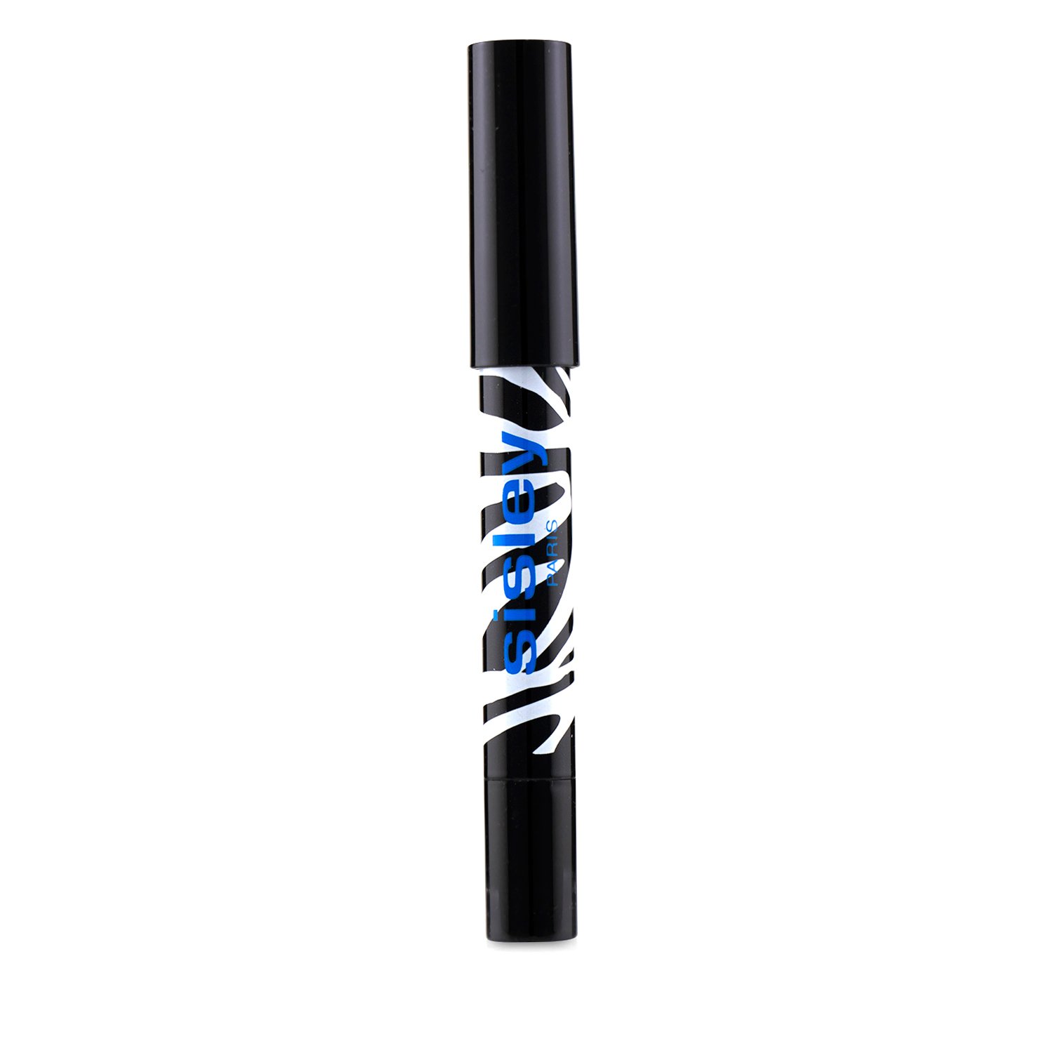 Sisley Phyto Eye Twist 1.5g/0.05oz