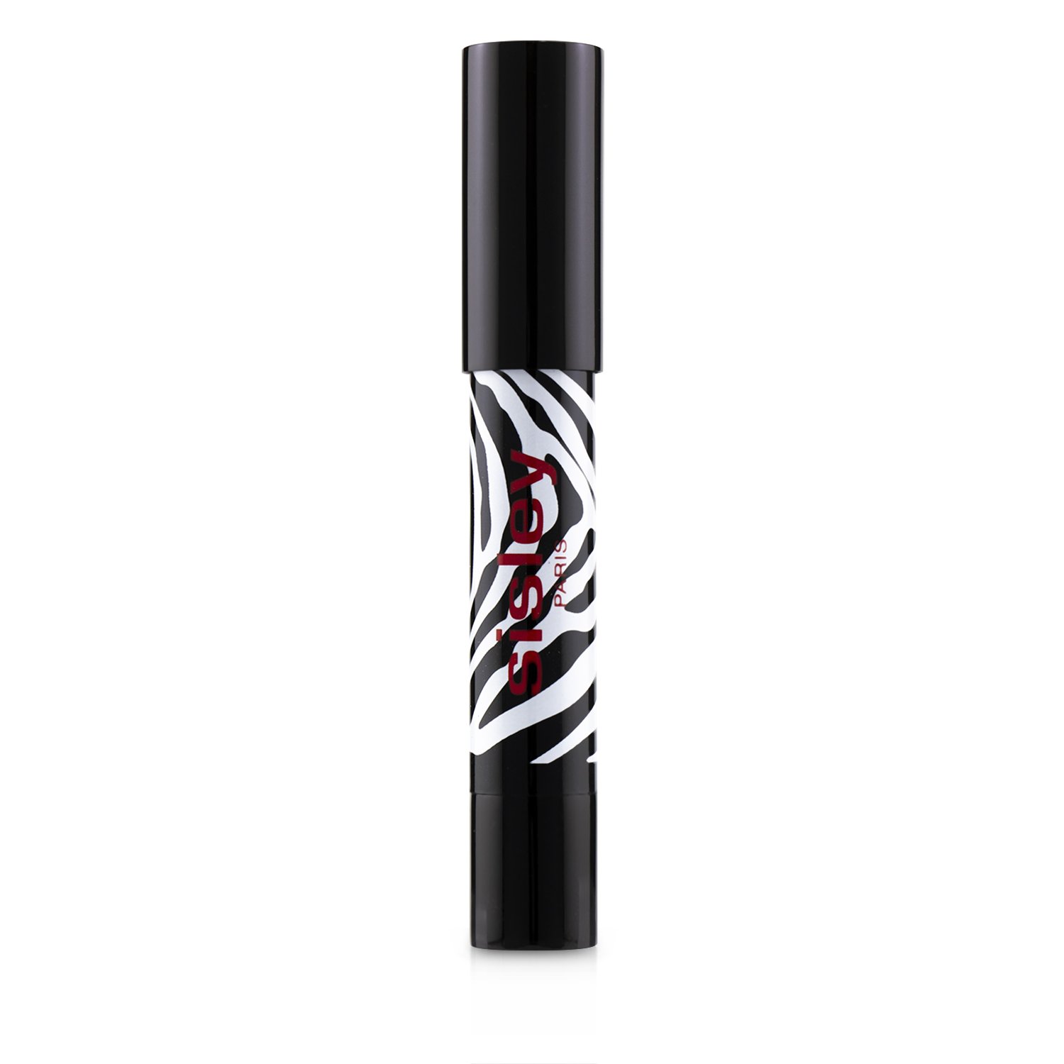 Sisley Phyto Lip Twist Labial 2.5g/0.08oz