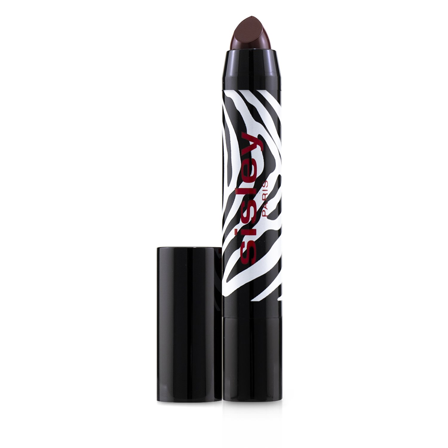 Sisley Phyto Lip Twist Labial 2.5g/0.08oz
