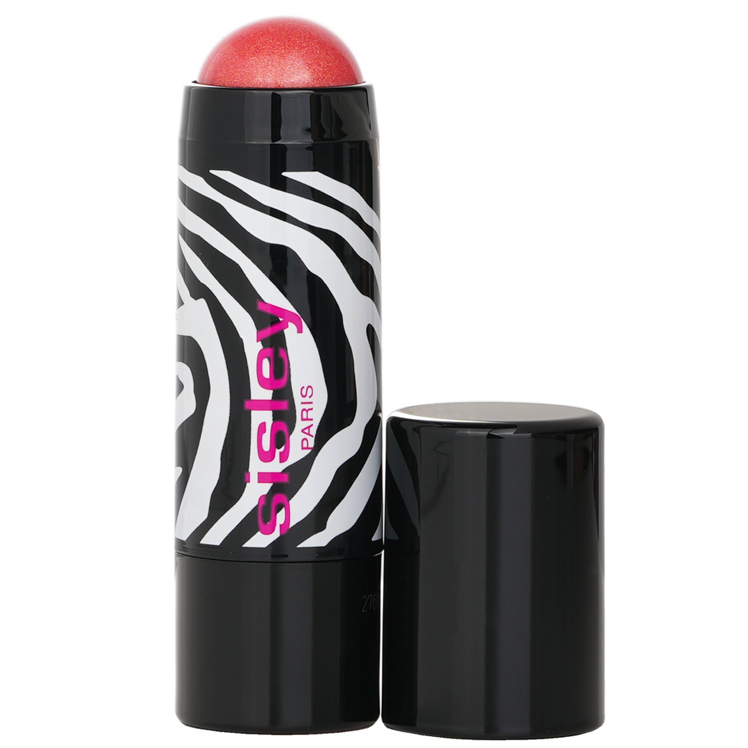 Sisley Phyto Rubor Twist 5.5g/0.19oz