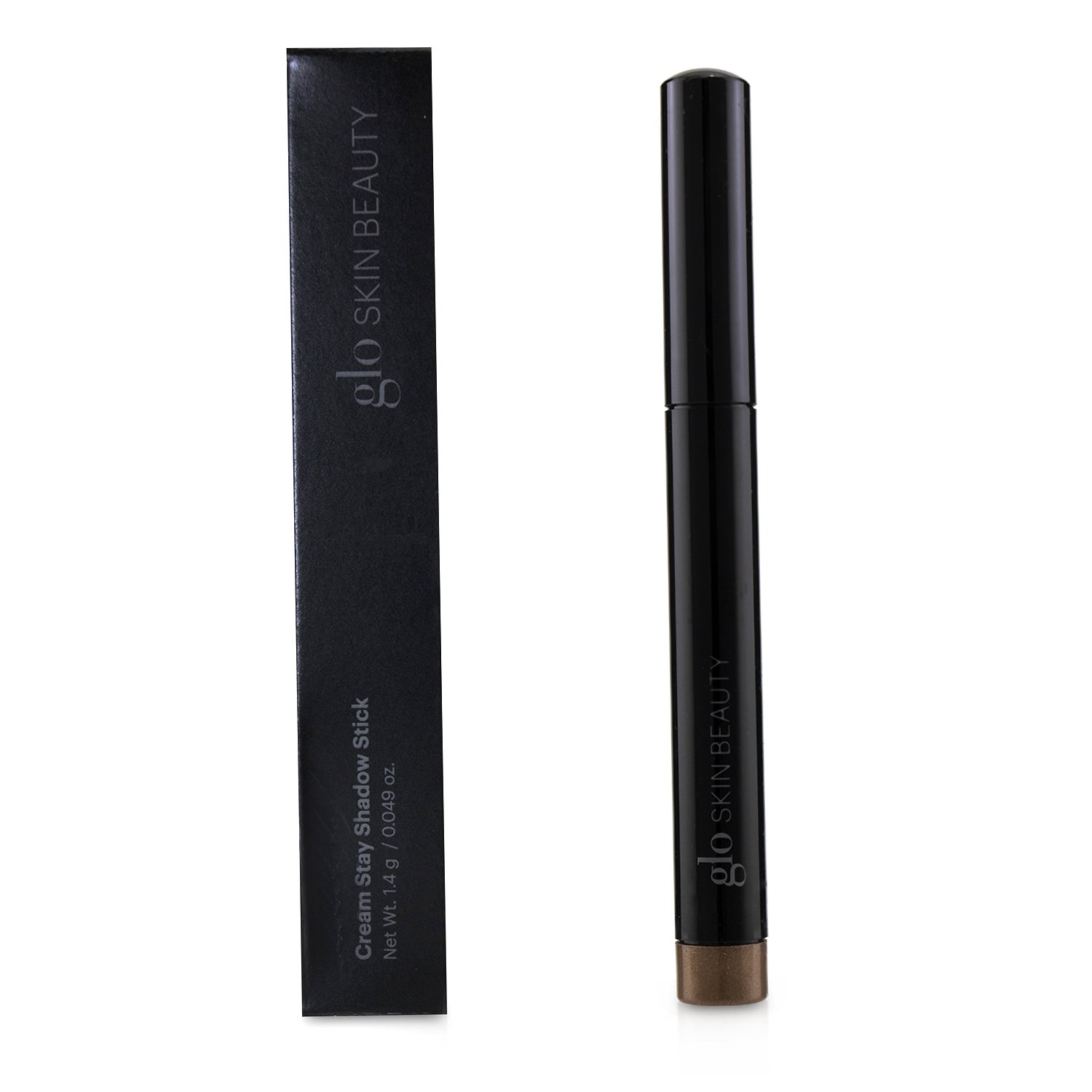 Glo Skin Beauty 柔滑持久眼影棒 1.4g/0.049oz
