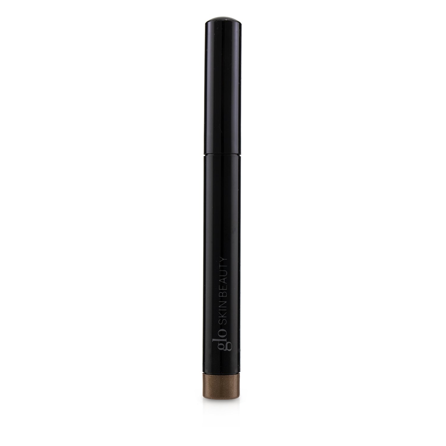 Glo Skin Beauty 柔滑持久眼影棒 1.4g/0.049oz