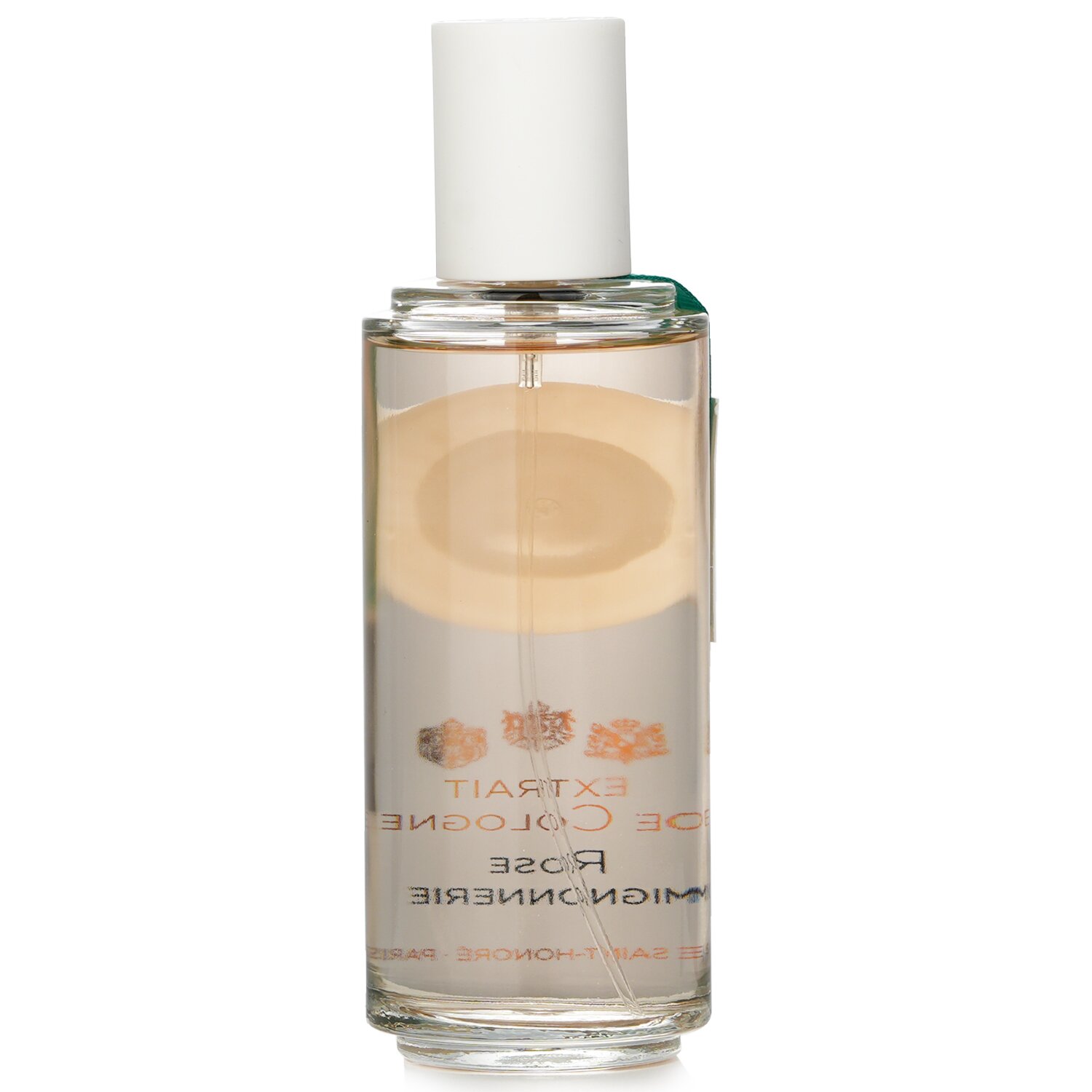 Roger & Gallet Extrait De Cologne Rose Mignonnerie Spray 100ml/3.3oz