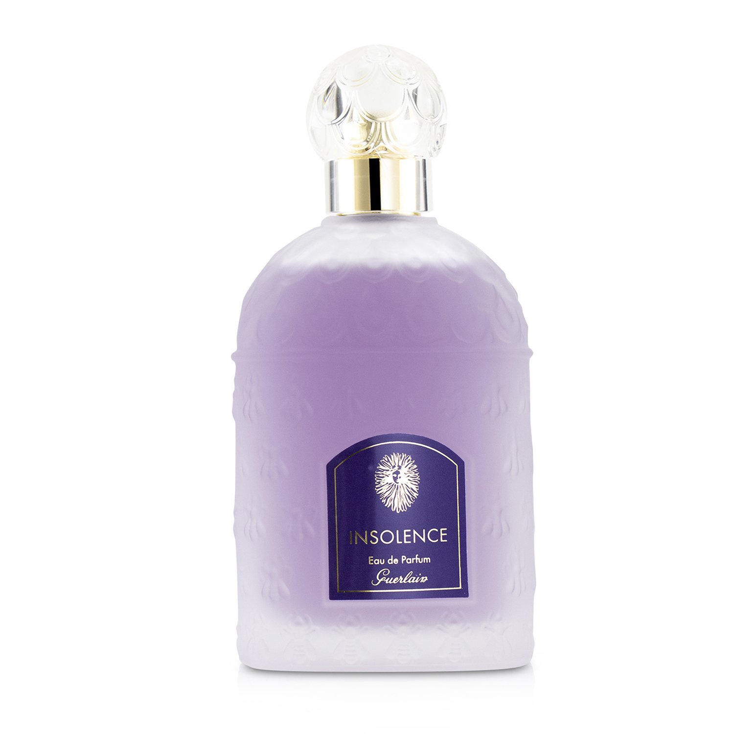 Guerlain Insolence Eau De Parfum Spray 100ml/3.3oz
