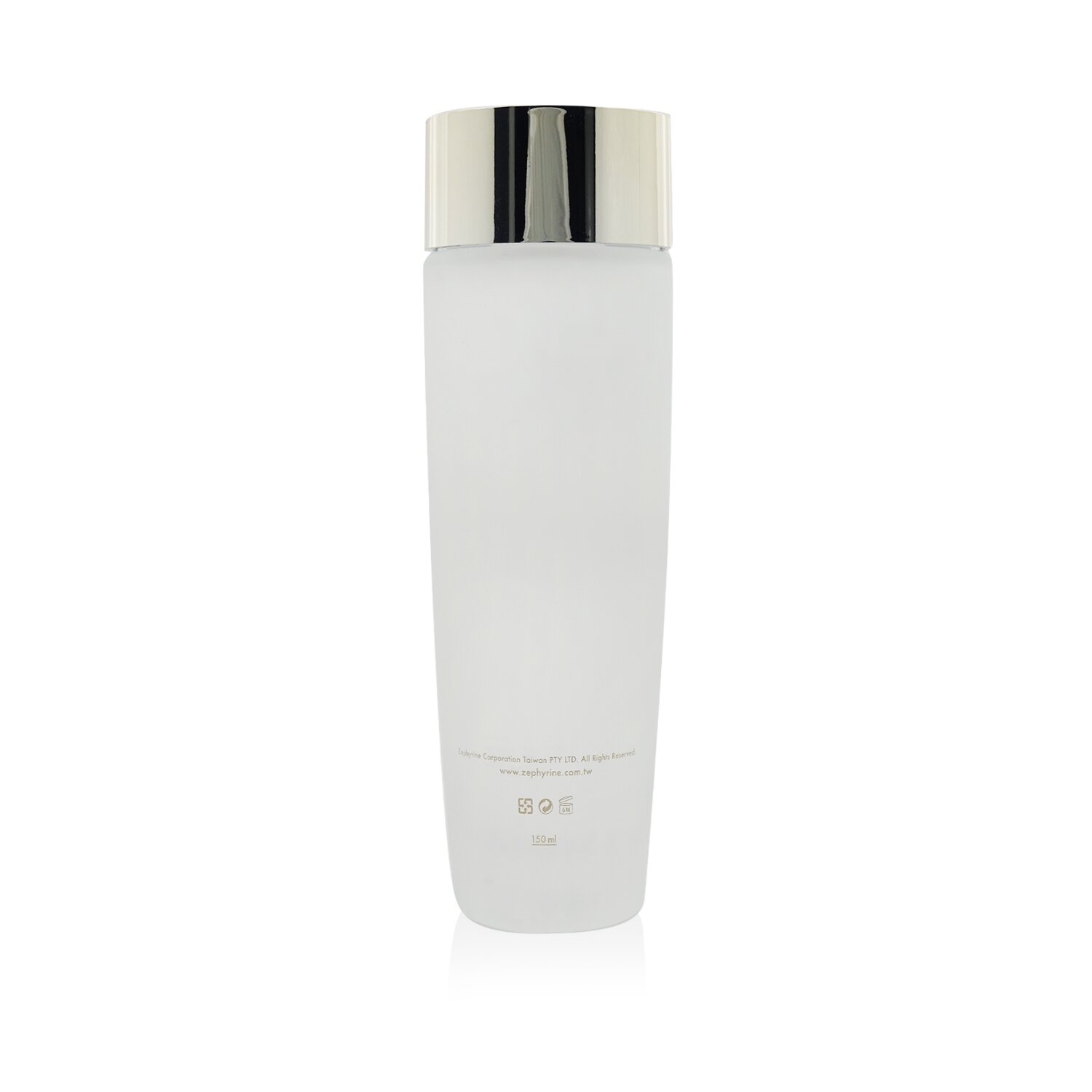 Zephyrine Rose Essence Treatment Lotion 150ml/5oz