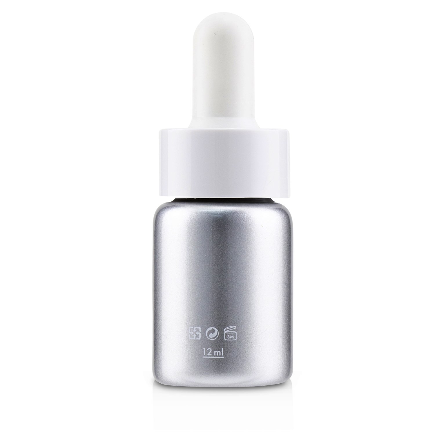 Zephyrine Concentrated Brightening Serum 12ml/0.4oz