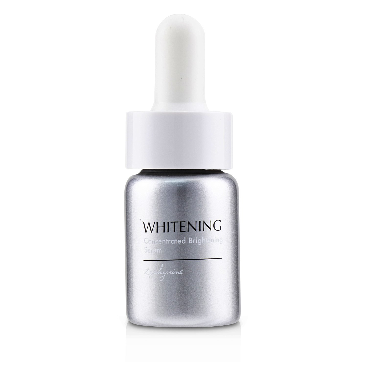 Zephyrine Concentrated Brightening Serum 12ml/0.4oz