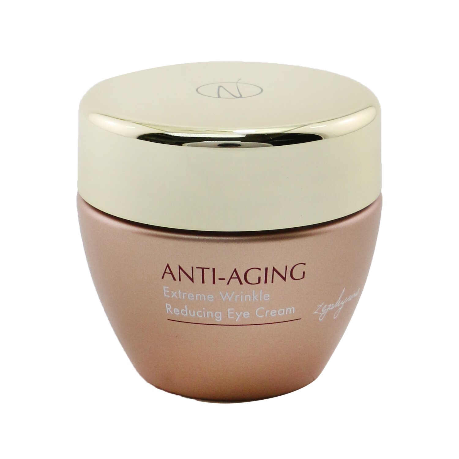 Zephyrine Extreme Wrinkle Reducing Eye Cream 30ml/1oz