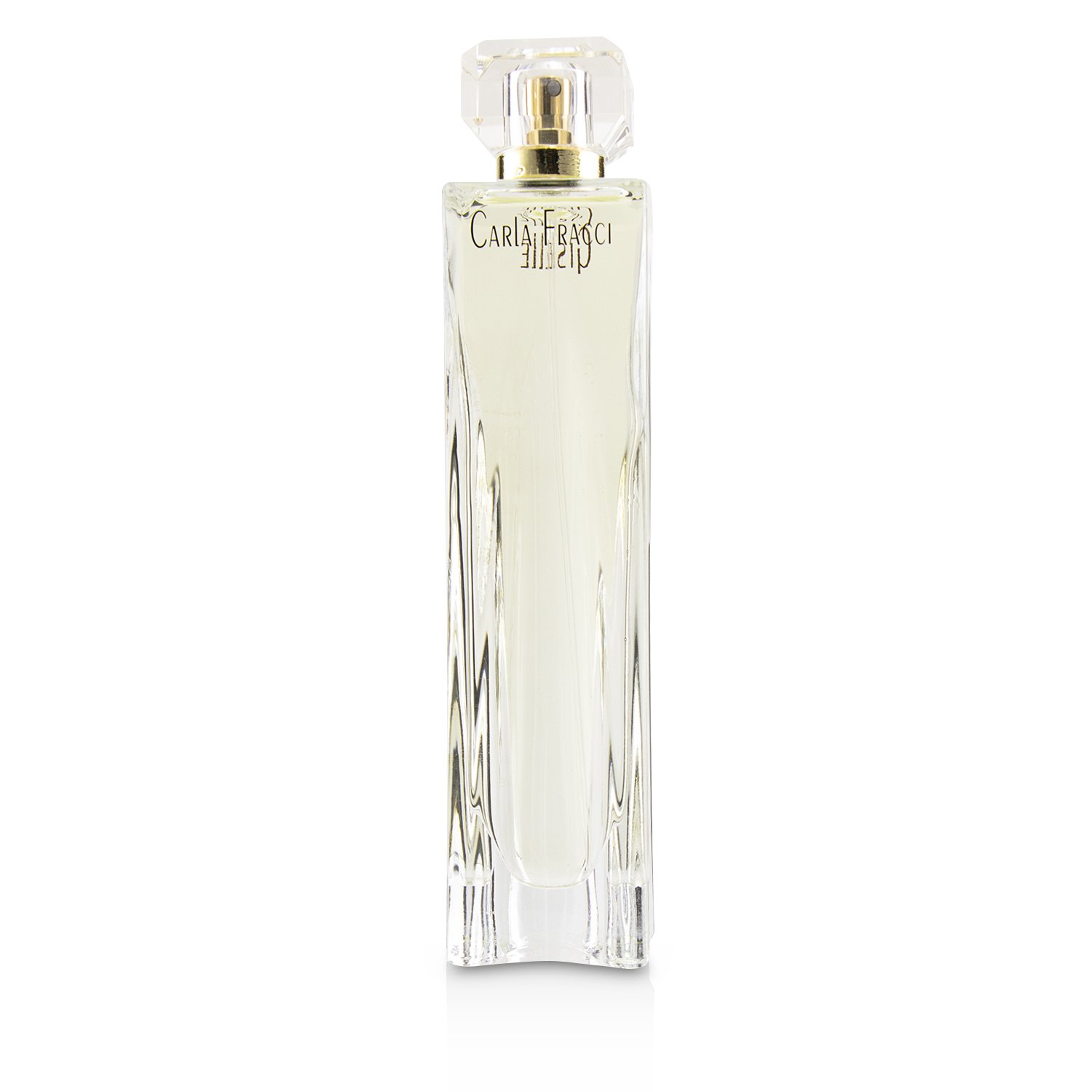 Carla Fracci Giselle Eau De Parfum Spray (Box Slightly Damaged) 100ml/3.3oz