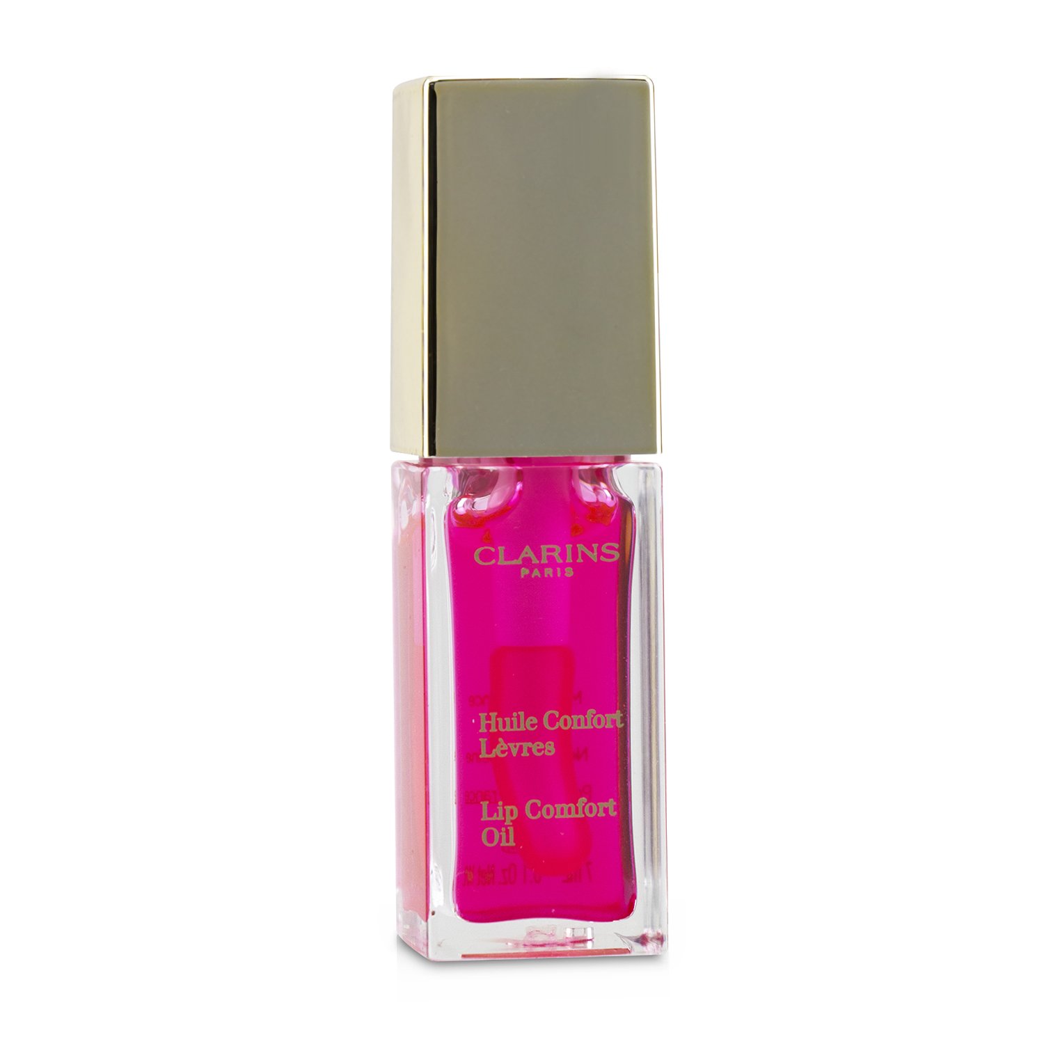 Clarins Lip Comfort Oil 7ml/0.1oz