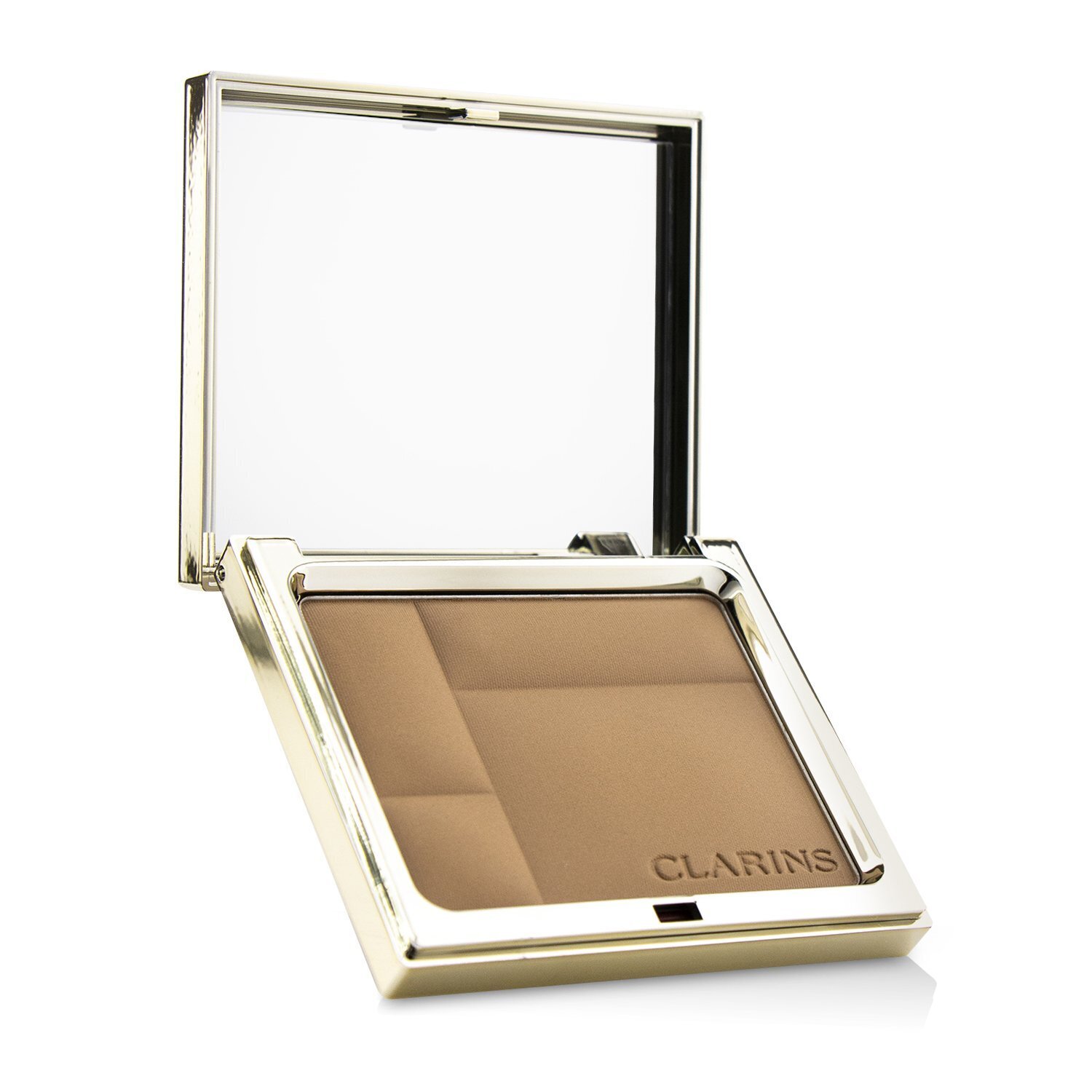 Clarins Ever Matte Radiant Matifying Powder 10g/0.3oz