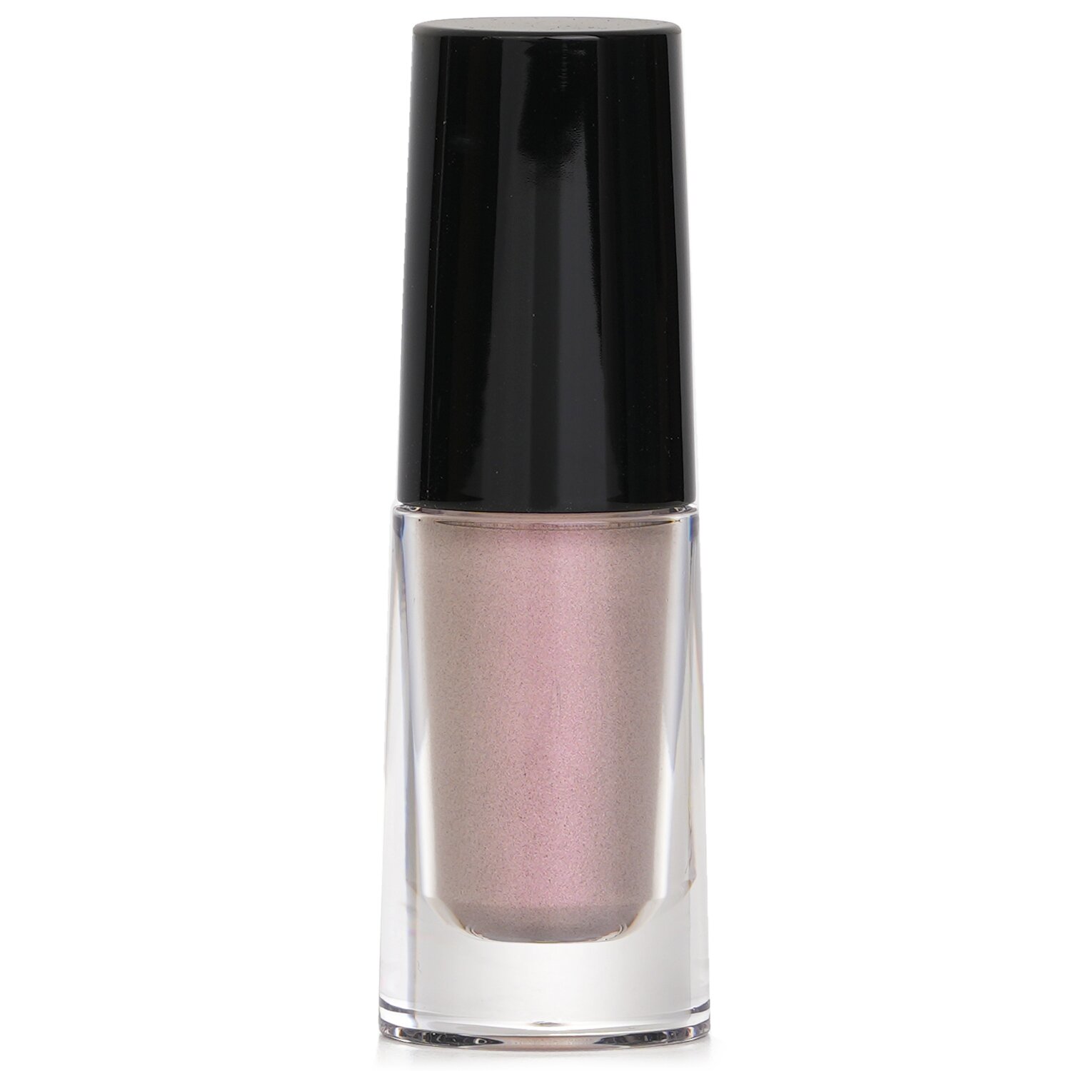 Giorgio Armani Eye Tint Liquid Eye Color 3.9ml/0.13oz
