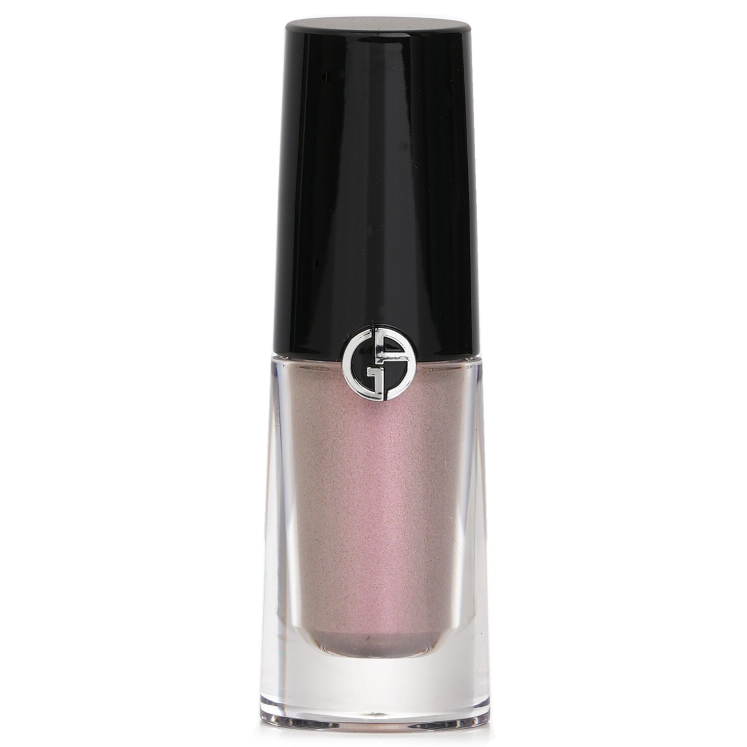 Giorgio Armani Eye Tint Liquid Eye Color 3.9ml/0.13oz