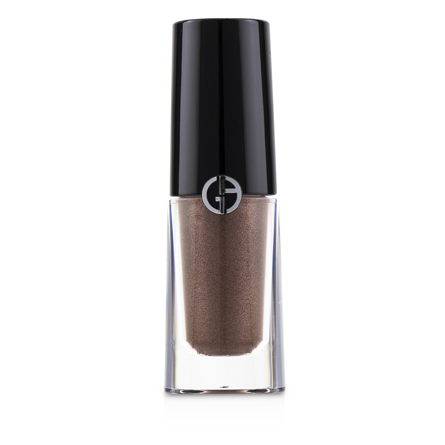 Giorgio Armani Eye Tint Liquid Eye Color צללית נוזלית 3.9ml/0.13oz