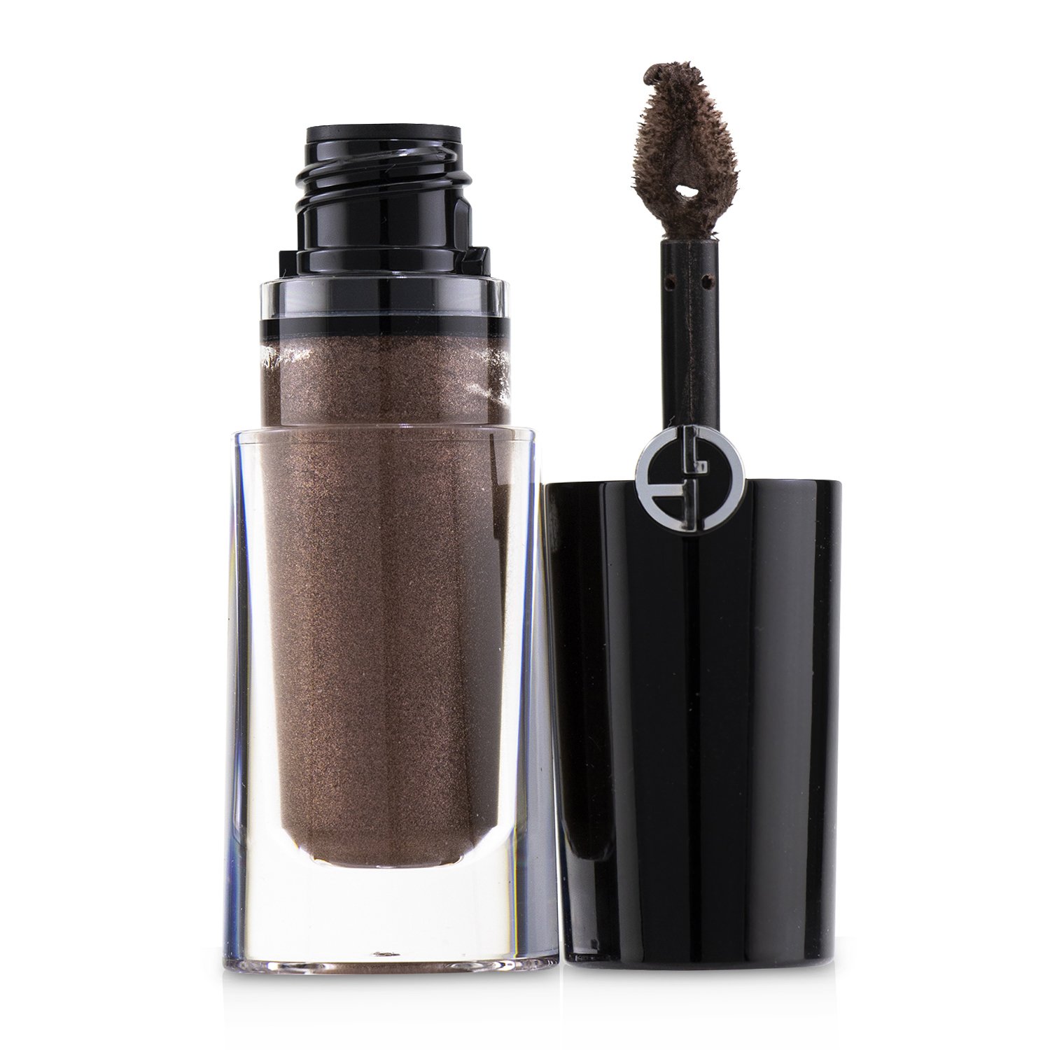 Giorgio Armani Eye Tint Liquid Eye Color צללית נוזלית 3.9ml/0.13oz