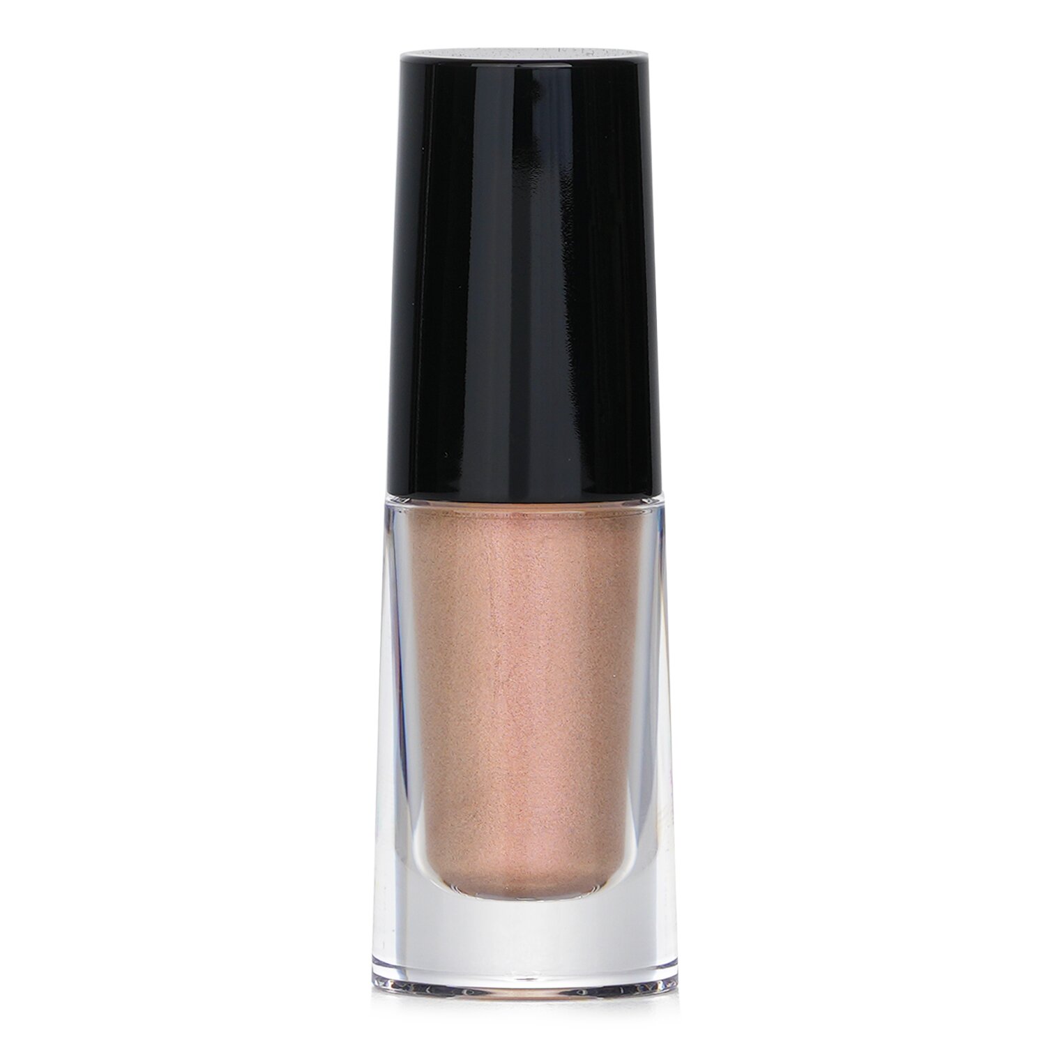Giorgio Armani Tinte de Ojos Líquido Color de Ojos 3.9ml/0.13oz