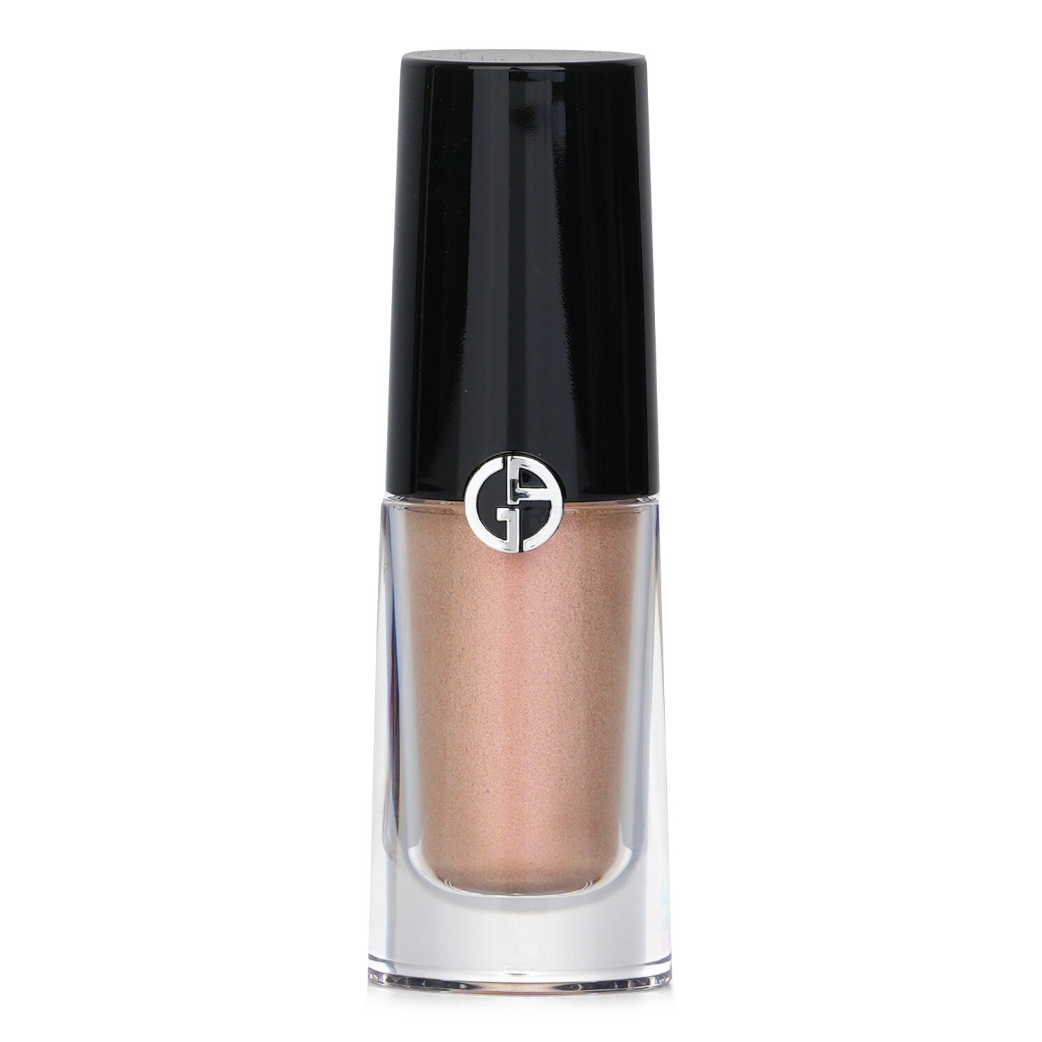 Giorgio Armani Tinte de Ojos Líquido Color de Ojos 3.9ml/0.13oz